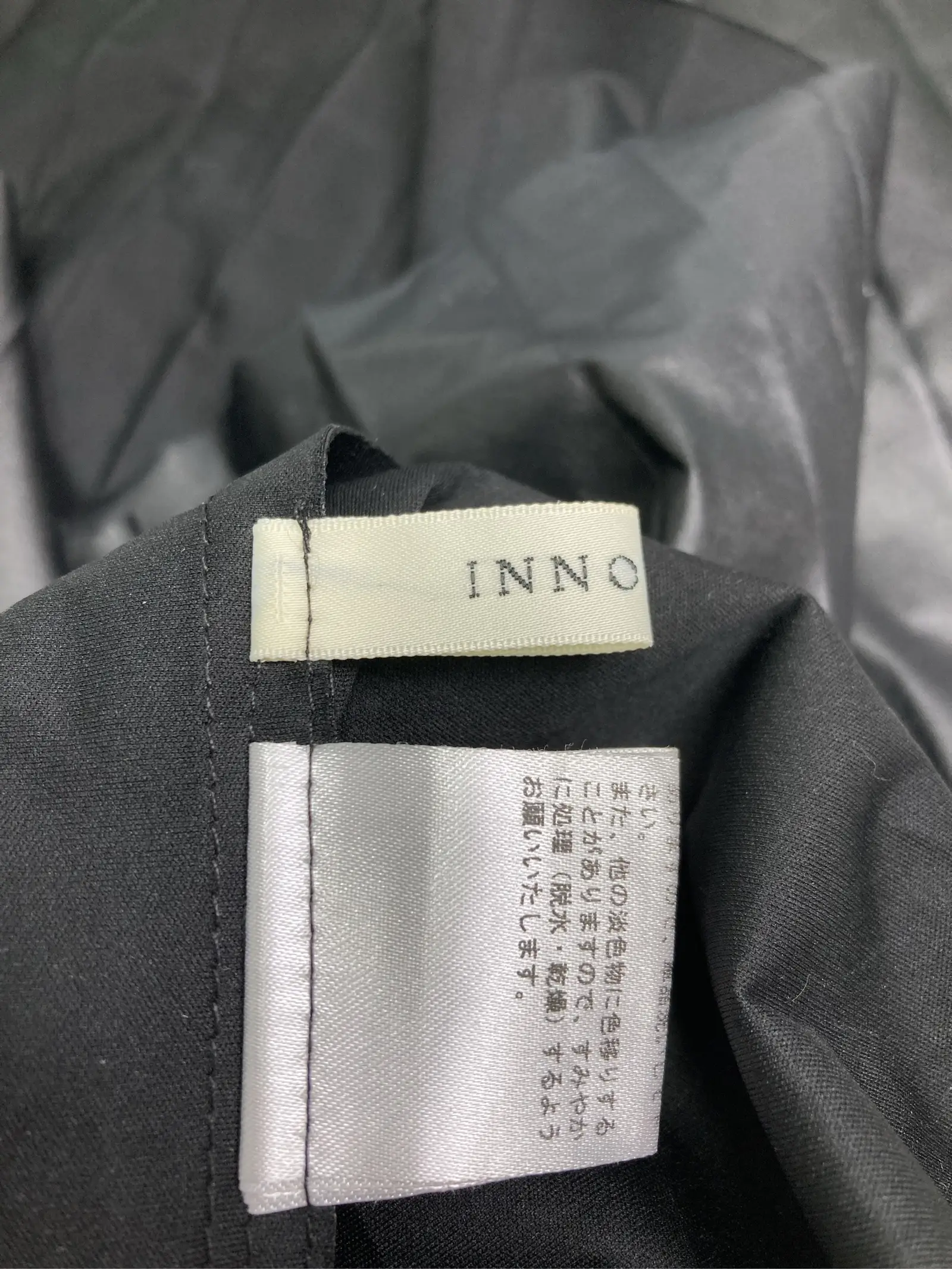 https://r2-worker.digdig.jp/product/a78c269c-bb99-4fcb-b45a-b24e93fffc5b/6acb942a-3f13-4148-b3c8-96c4a69f4b13
