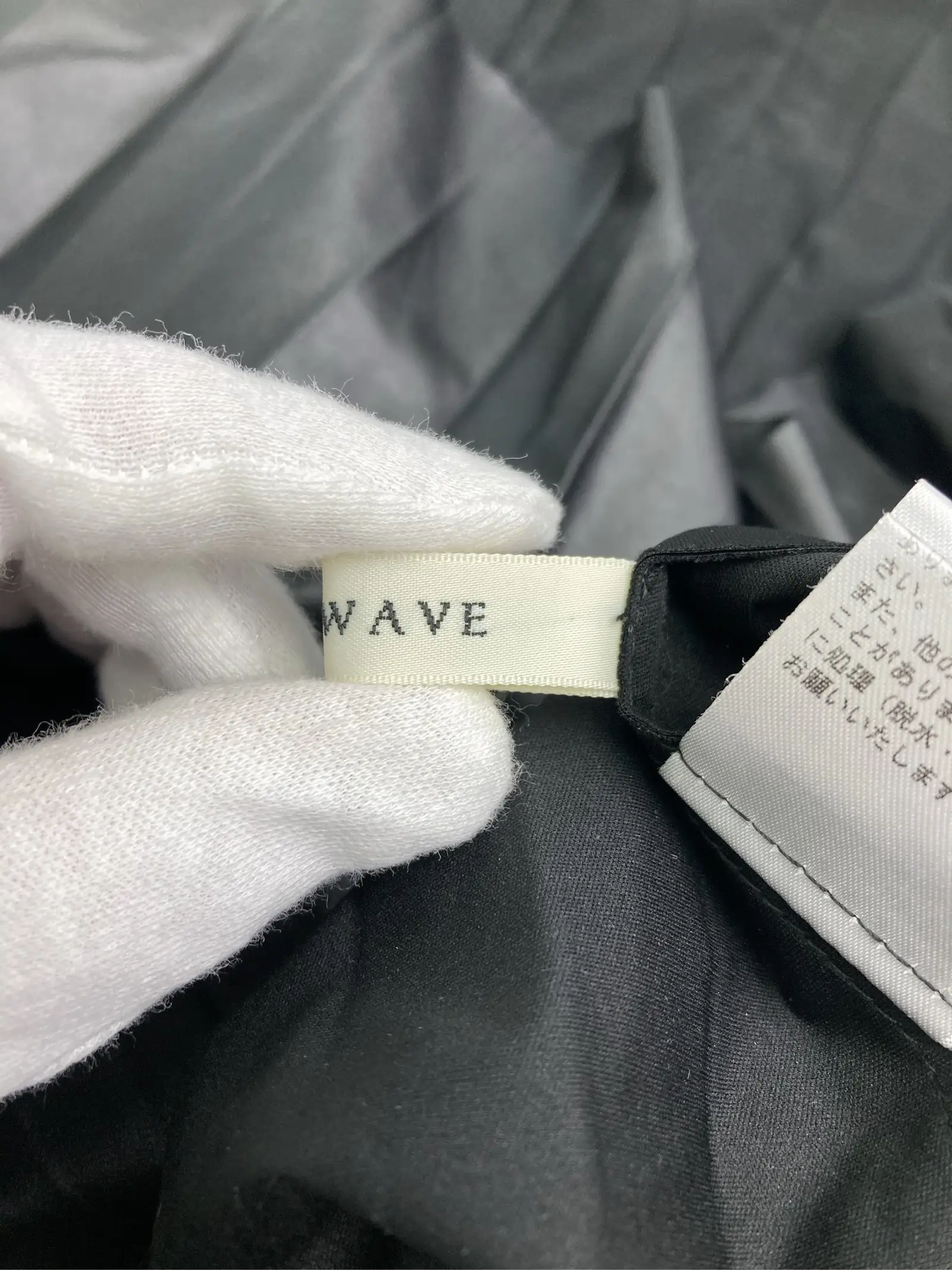 https://r2-worker.digdig.jp/product/a78c269c-bb99-4fcb-b45a-b24e93fffc5b/7e5eff5c-e783-473f-a763-a341ffedc4db