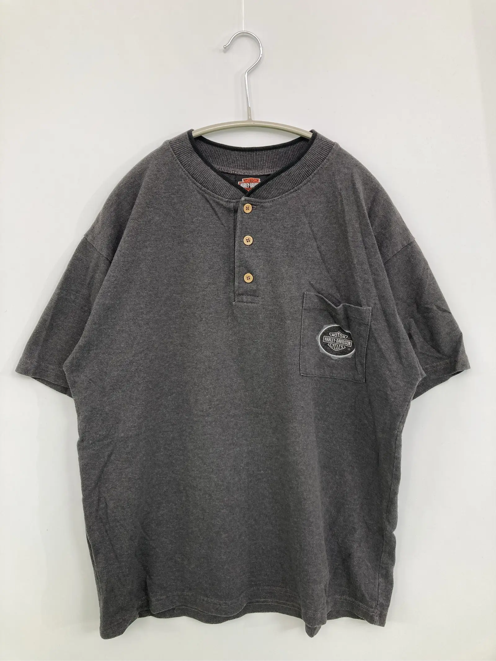 https://r2-worker.digdig.jp/product/a78c6813-ecac-4019-9f81-665391a2295c/131f8de7-18f5-4610-ab56-e2f112d1a7b7