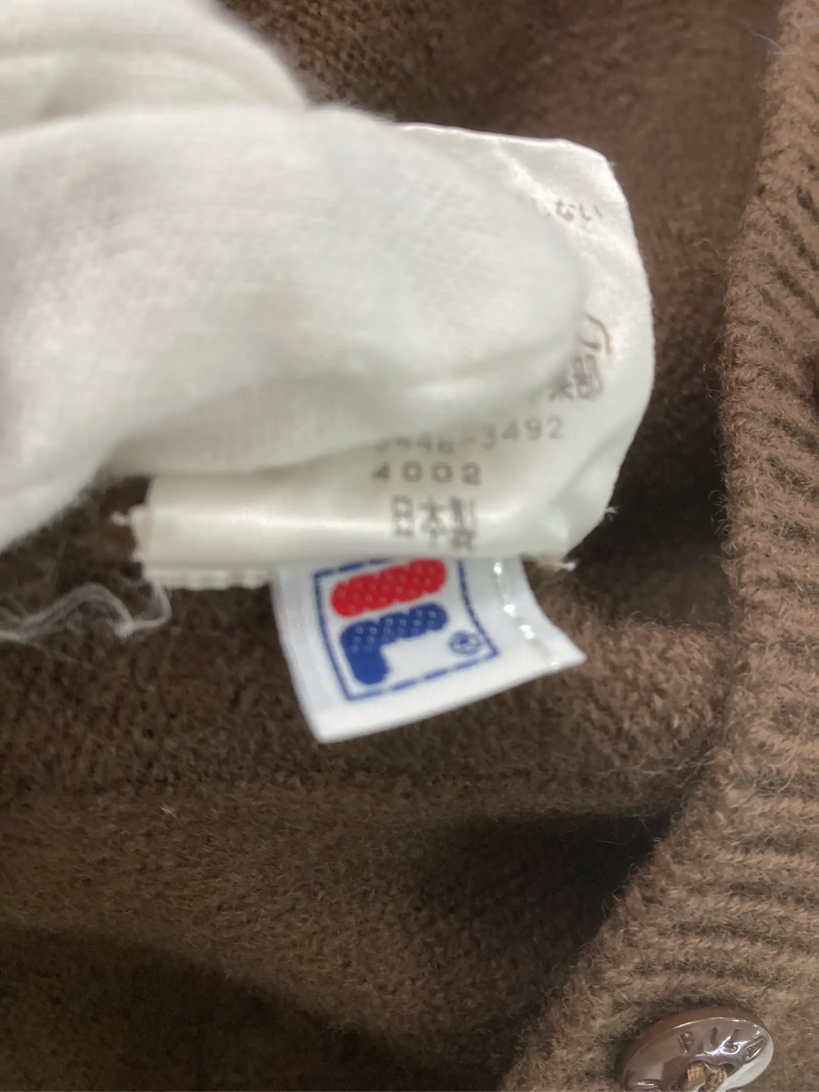 https://r2-worker.digdig.jp/product/a78d5c76-34b9-4cfe-ac01-766d6995ae7f/87c6c7f3-17b1-4492-8631-b7debb0415c8