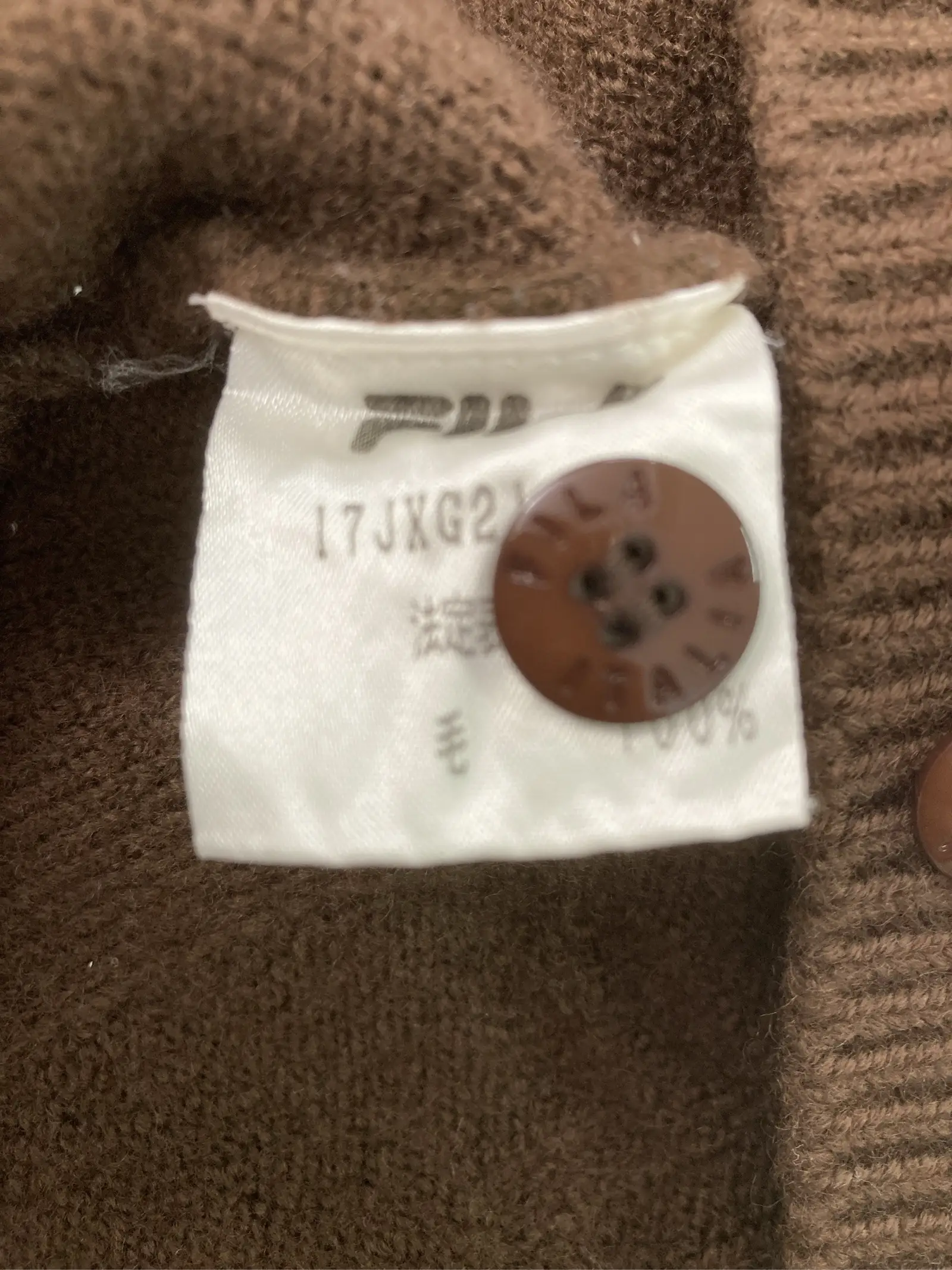 https://r2-worker.digdig.jp/product/a78d5c76-34b9-4cfe-ac01-766d6995ae7f/e31c6ad0-024a-46c6-bdaf-69213f633830