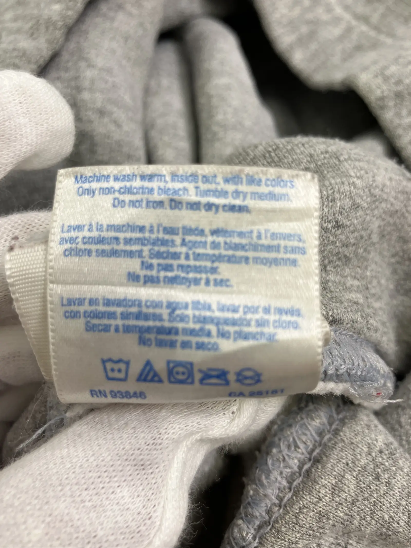 https://r2-worker.digdig.jp/product/a78e928b-aa7b-4ab3-9599-41e0f972865e/3dc950de-8344-4030-bfde-a097731e64cd