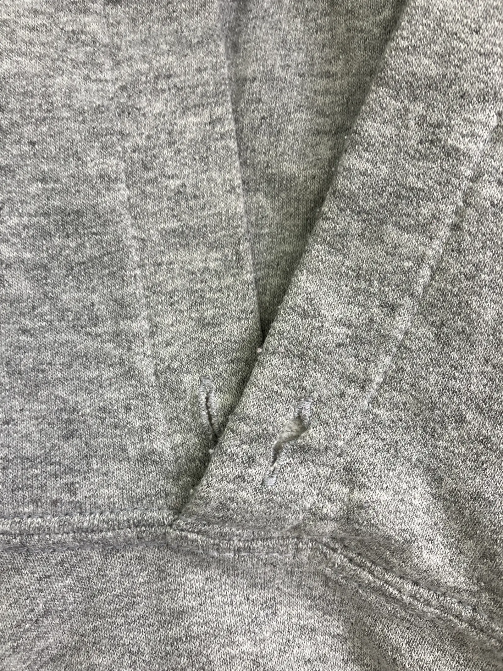 https://r2-worker.digdig.jp/product/a78e928b-aa7b-4ab3-9599-41e0f972865e/856c6424-2b89-4f2d-b63f-7beddd17831f