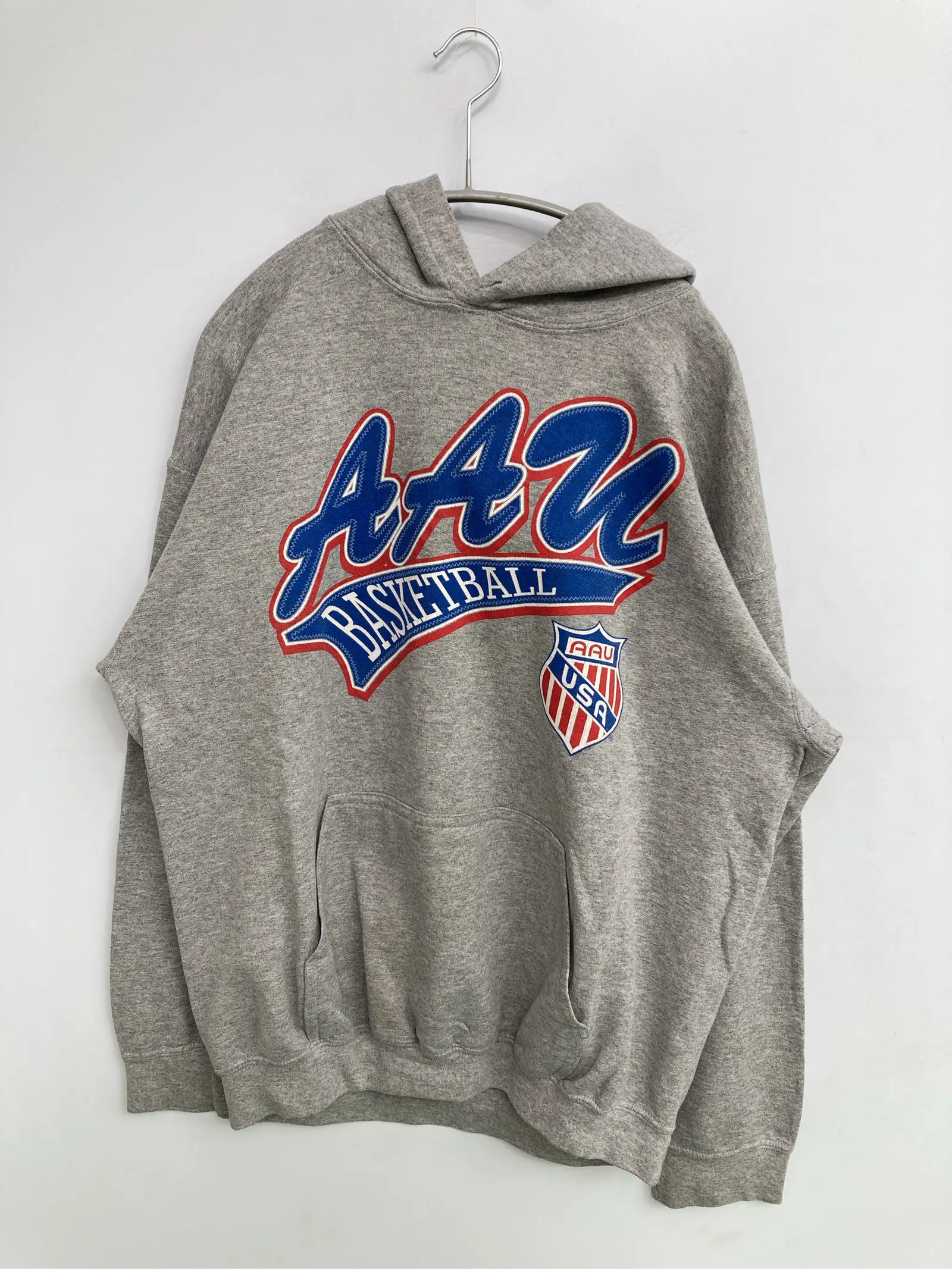 https://r2-worker.digdig.jp/product/a78e928b-aa7b-4ab3-9599-41e0f972865e/ce149e59-7de3-4ff0-a1a8-9afbee94047a