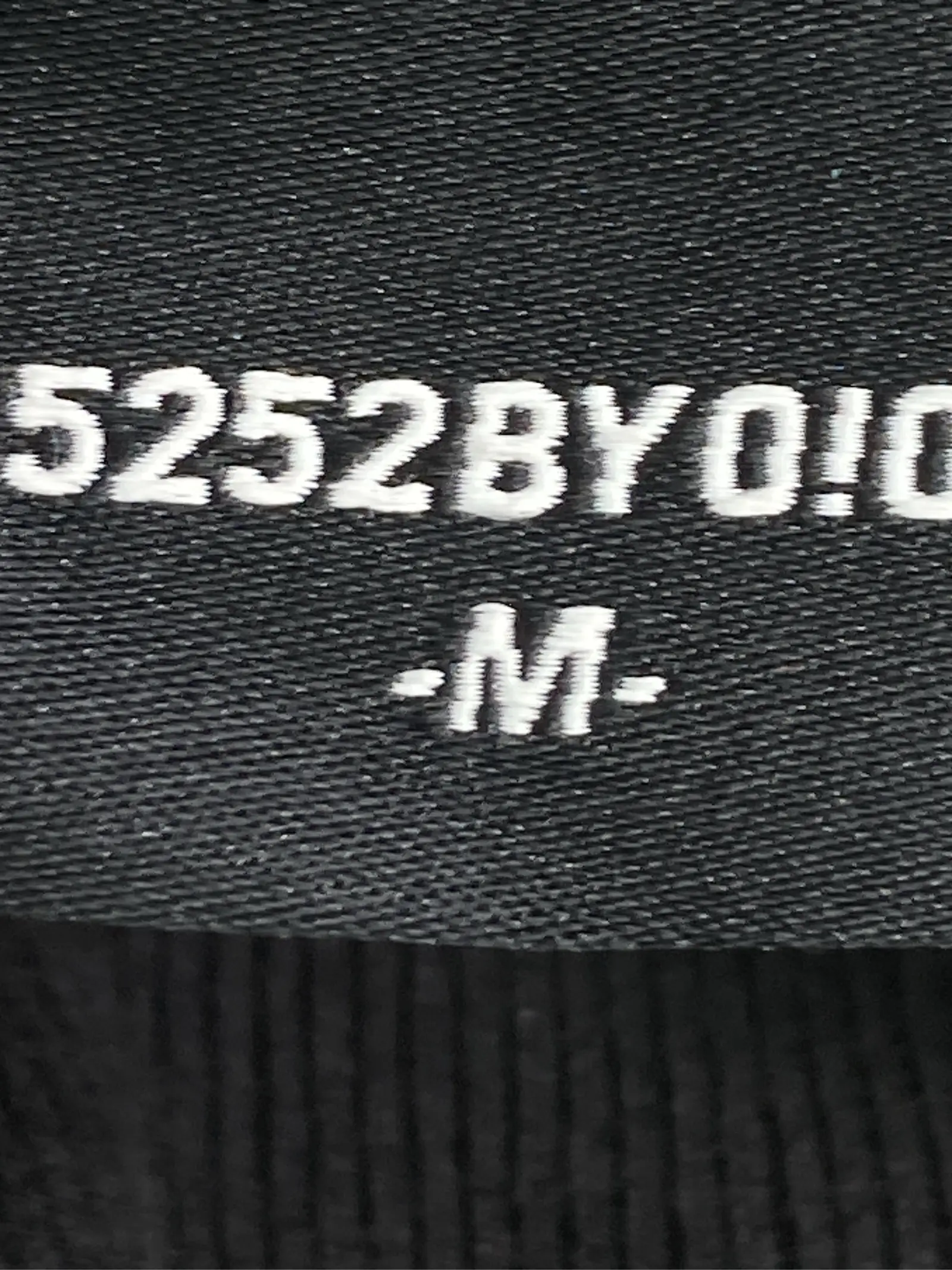 https://r2-worker.digdig.jp/product/a78ead7c-ab18-4f16-b1d5-c5234b37d5c8/151c7e09-b521-4486-bc4b-e4ed236d7f11