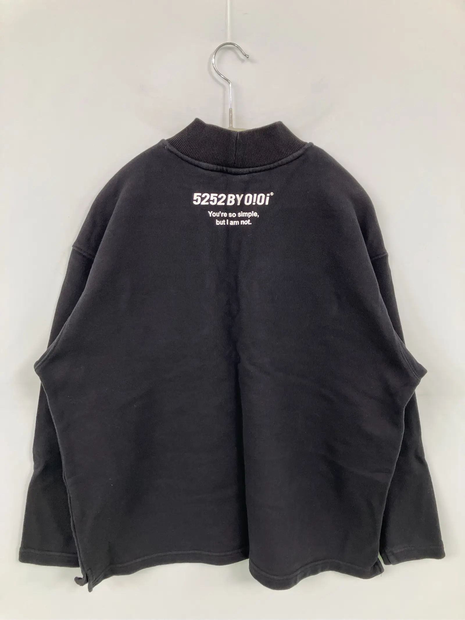 https://r2-worker.digdig.jp/product/a78ead7c-ab18-4f16-b1d5-c5234b37d5c8/6e0969ee-f6bd-4771-9408-539673dcbd48