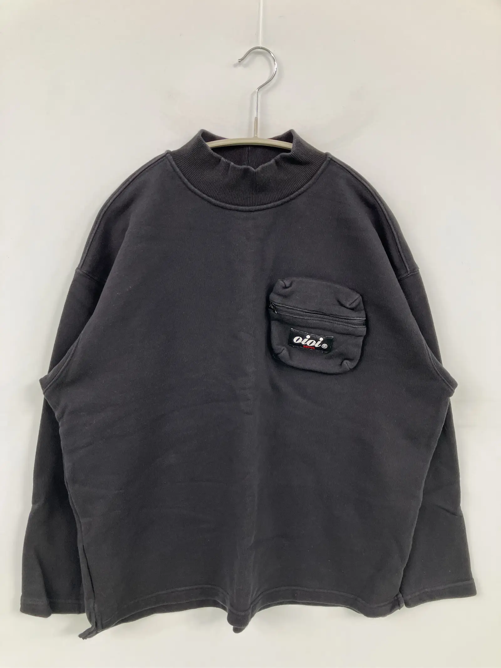 https://r2-worker.digdig.jp/product/a78ead7c-ab18-4f16-b1d5-c5234b37d5c8/ad6c2e47-f15a-4233-967b-f24f3d260bb8