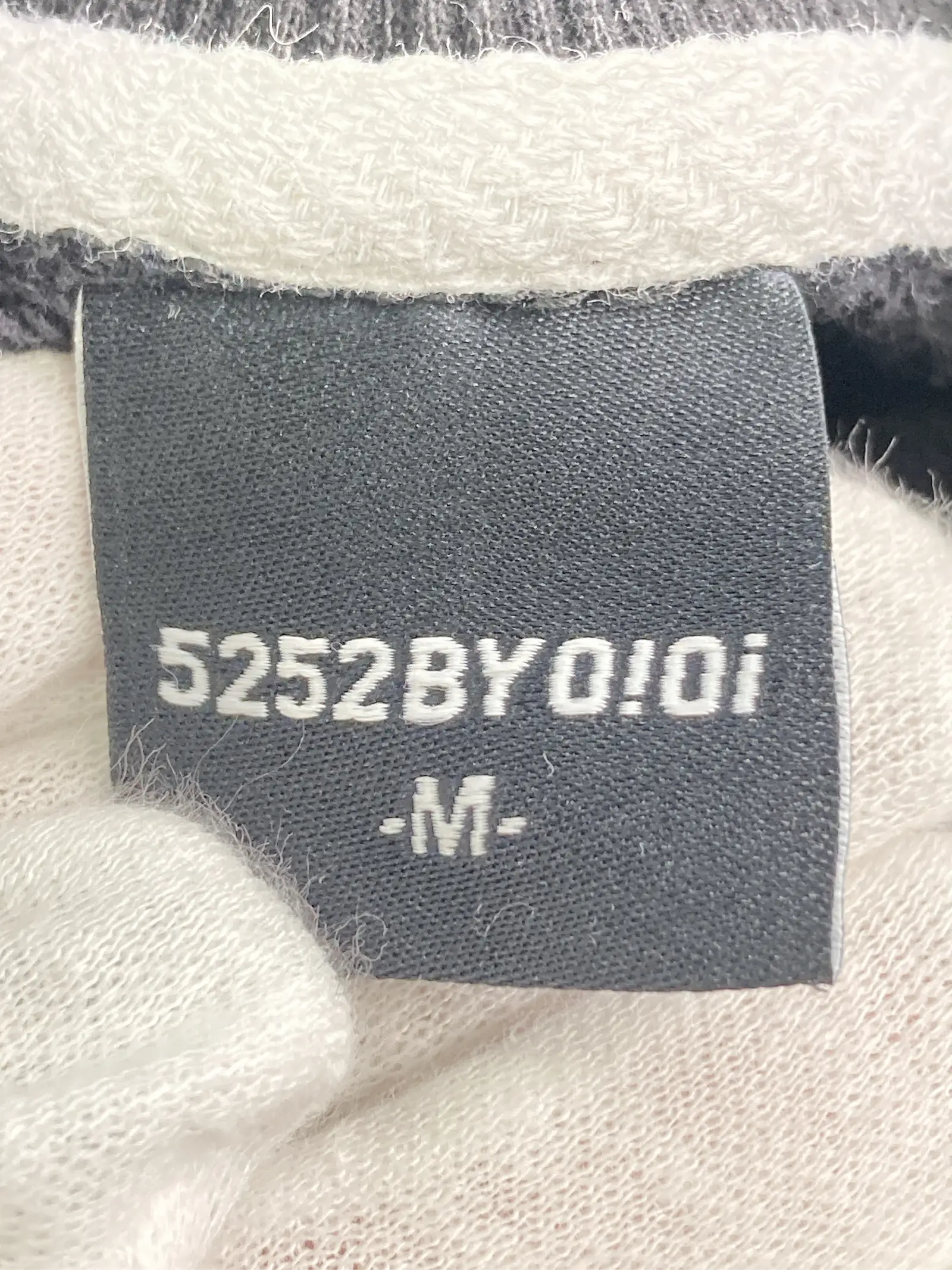 https://r2-worker.digdig.jp/product/a78ead7c-ab18-4f16-b1d5-c5234b37d5c8/f280fd84-65c9-4659-8874-1fc36a101c7c
