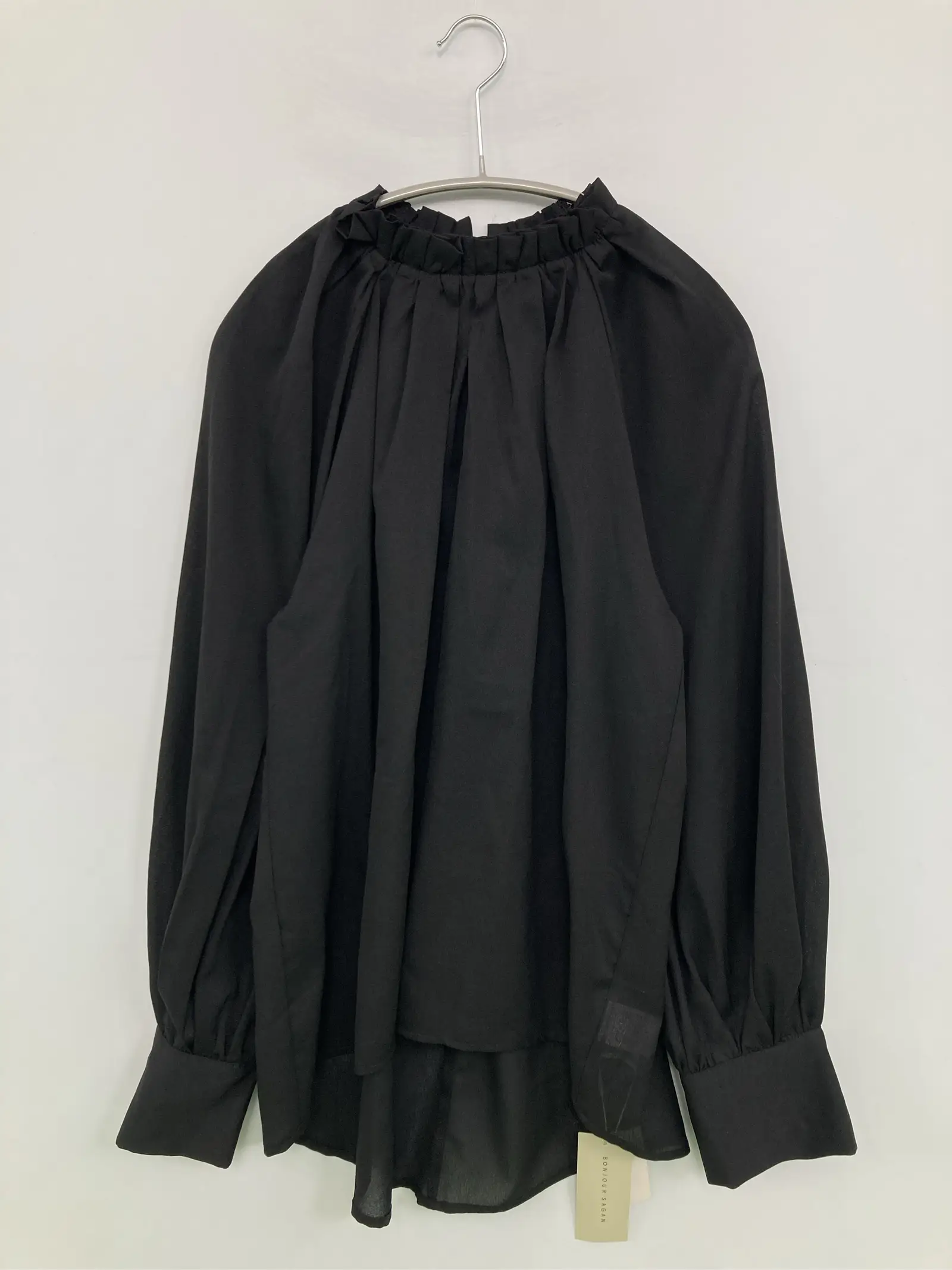 https://r2-worker.digdig.jp/product/a7902b76-2f3a-423a-b937-628dc34f1bfe/07fcbb3e-88f5-420e-a8d6-b8c9e4aa1aae