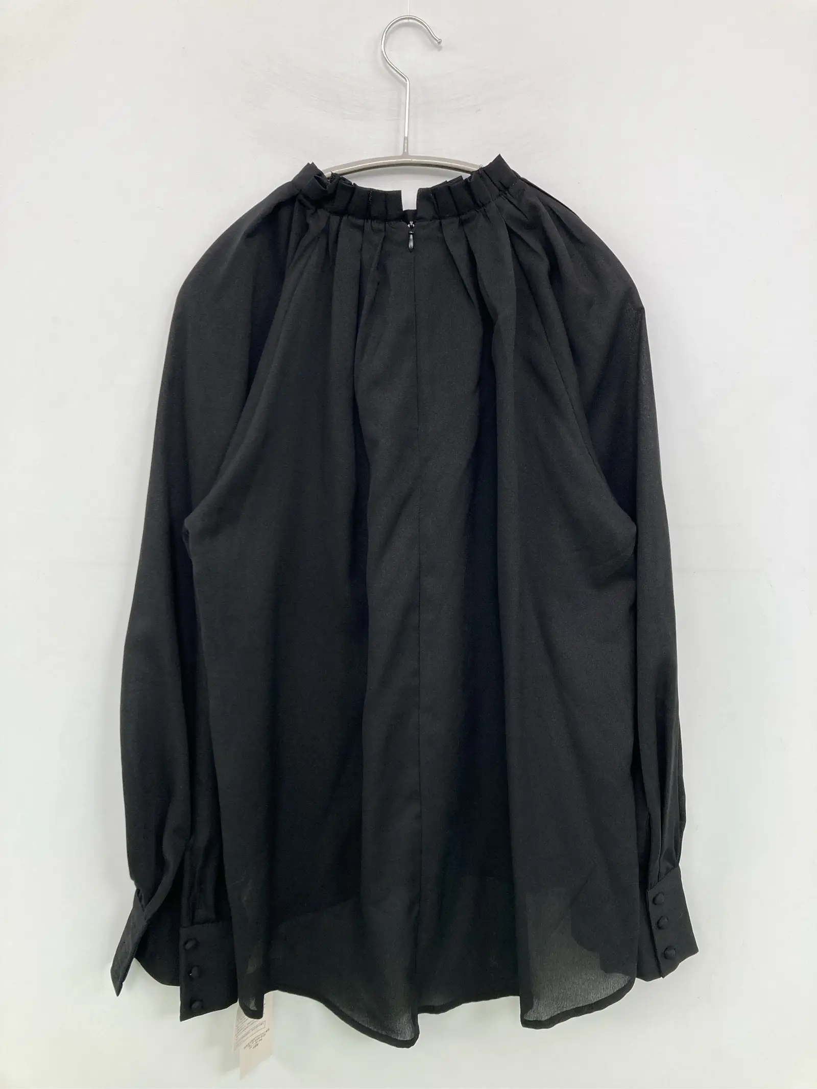 https://r2-worker.digdig.jp/product/a7902b76-2f3a-423a-b937-628dc34f1bfe/9fb02ce6-9823-4082-aaf8-b70f561dd03f