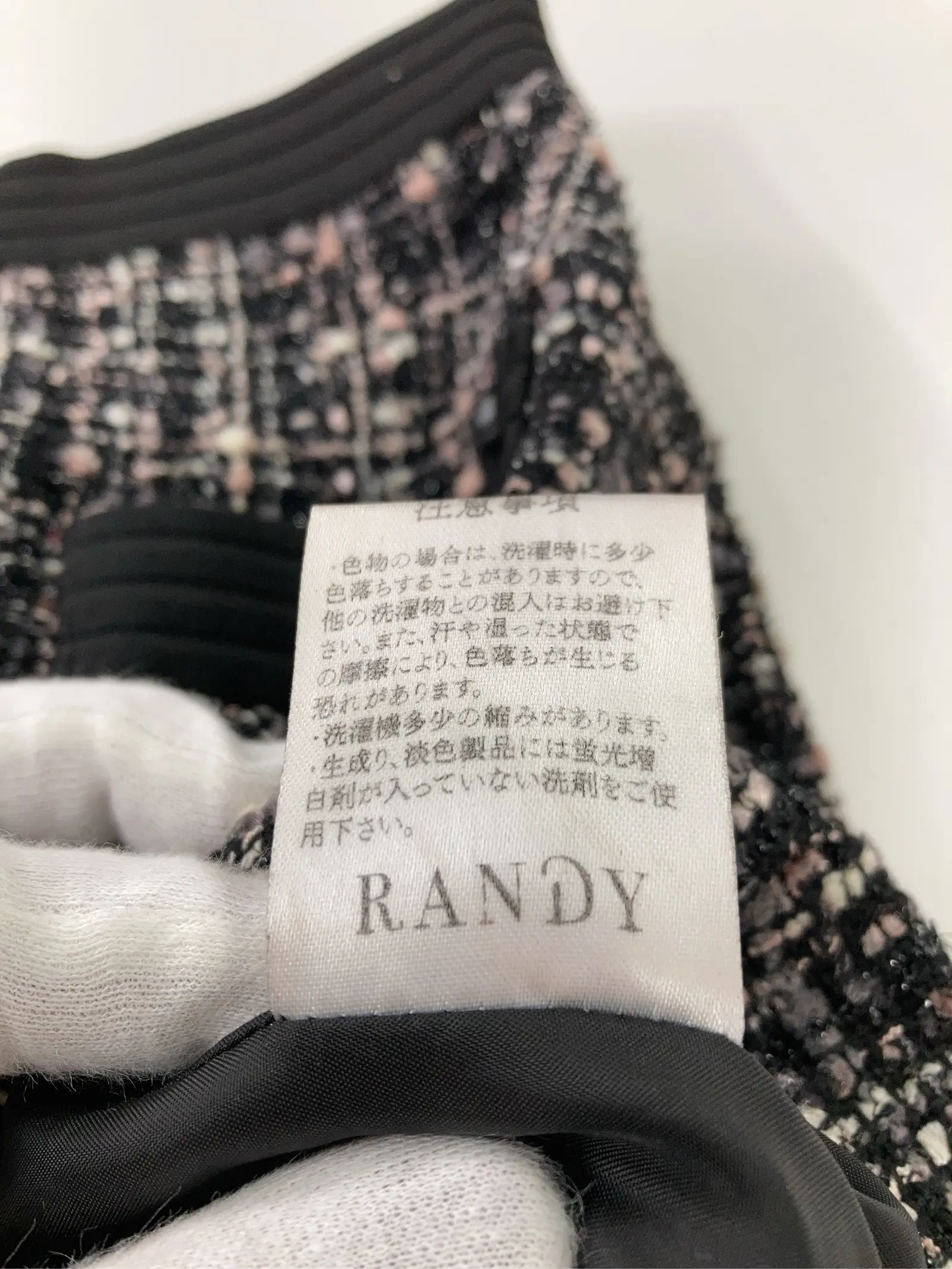 https://r2-worker.digdig.jp/product/a79036ea-e403-4d7c-ad3f-e80eed587082/ca098fcc-70a9-4b8a-9a71-6714bdca8609