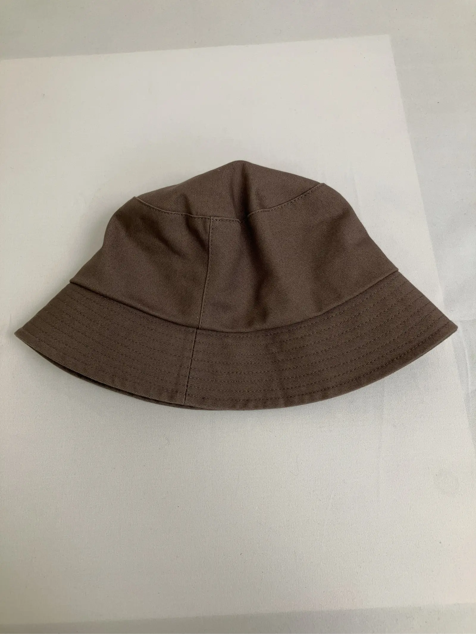 https://r2-worker.digdig.jp/product/a791ec81-7a53-4c5c-9c9b-e5c94e3acba2/28dd1412-6064-4f80-96f3-8a521f2622da