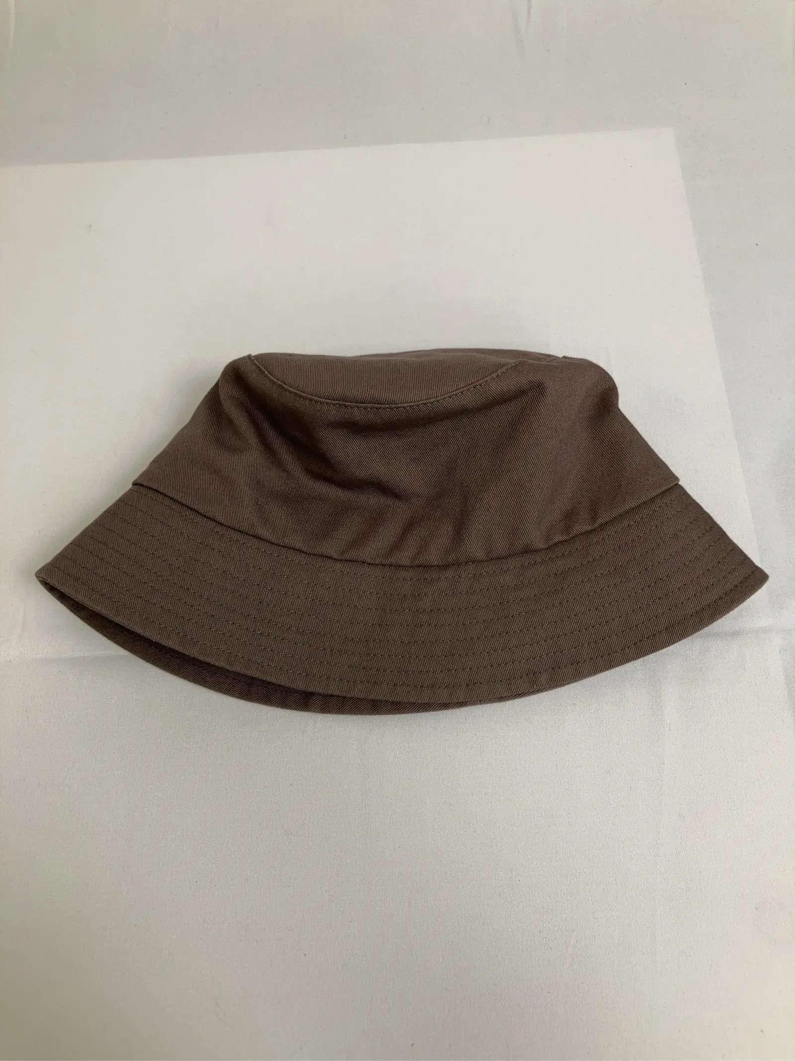 https://r2-worker.digdig.jp/product/a791ec81-7a53-4c5c-9c9b-e5c94e3acba2/85fedba6-16b6-44e6-815d-b699e9702812