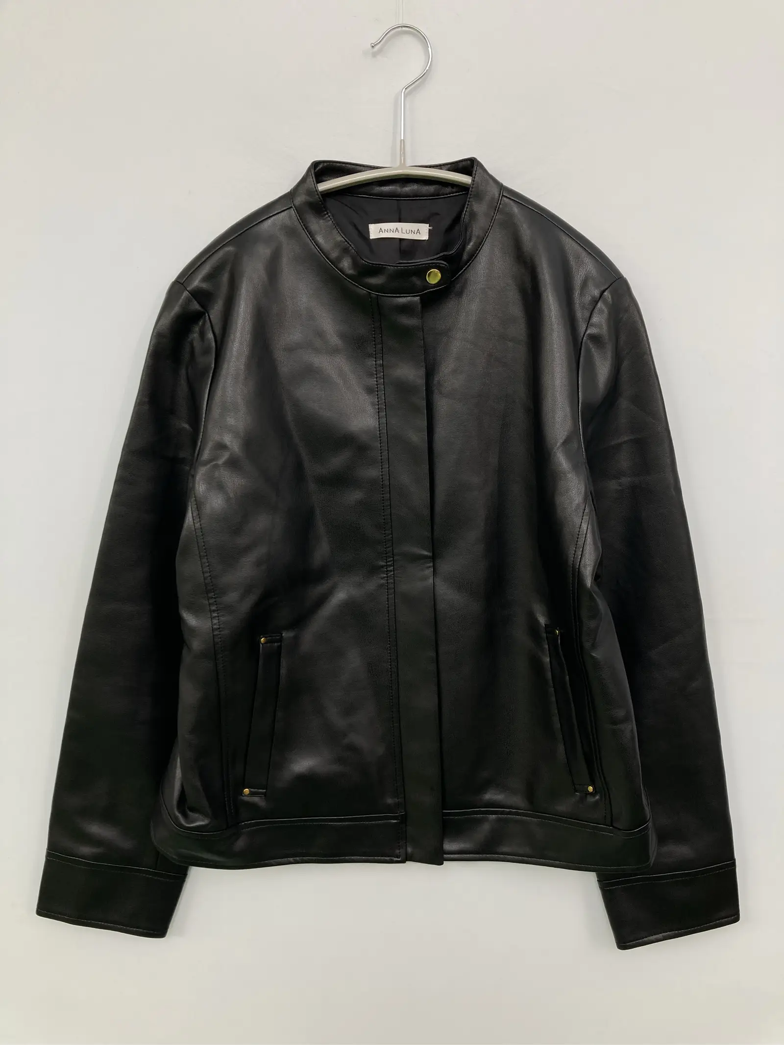 https://r2-worker.digdig.jp/product/a7924a30-d21f-42d4-936c-e5d841fa2114/4a7d910d-6125-4612-af78-30b9ddbb9c14