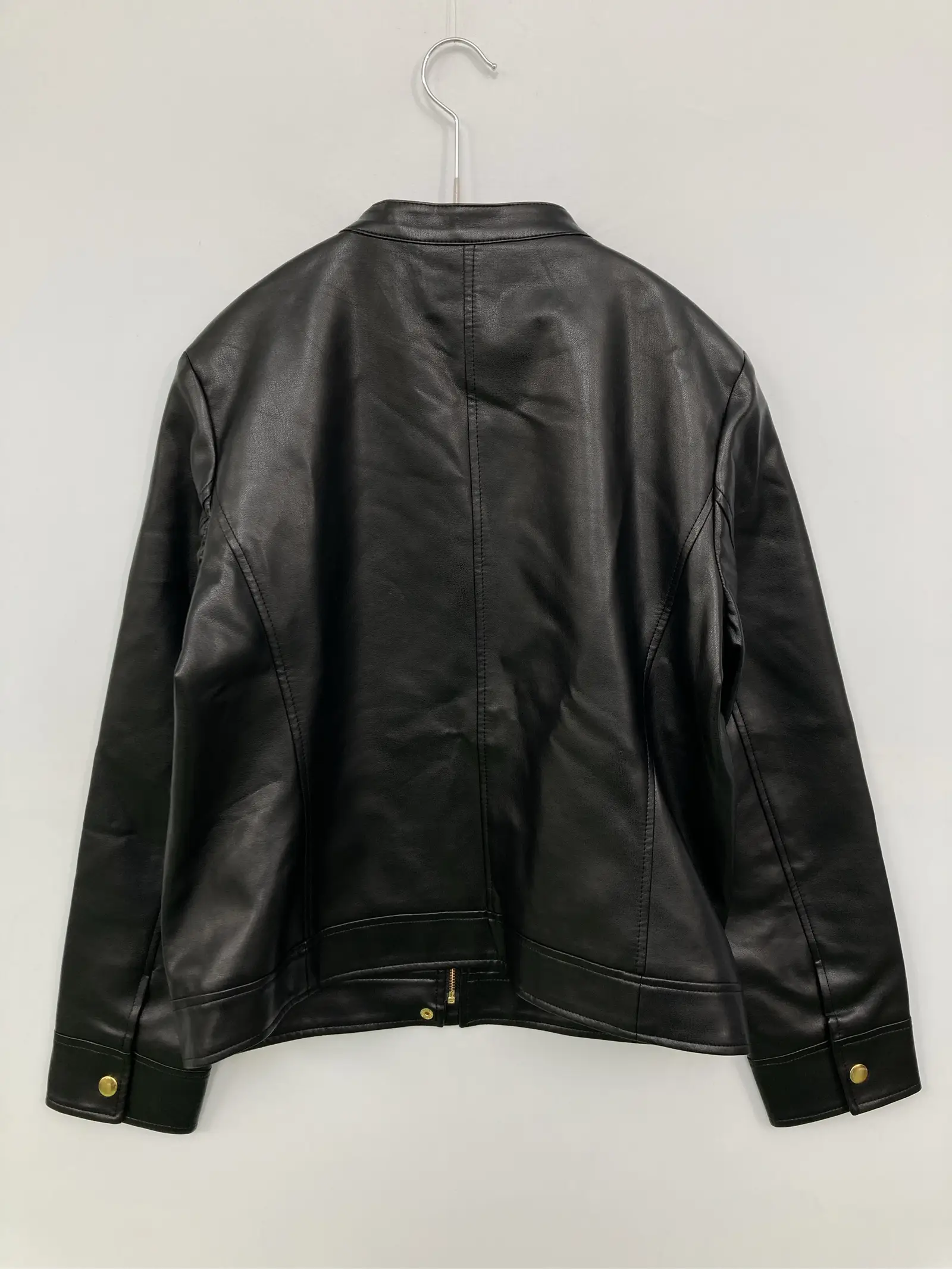https://r2-worker.digdig.jp/product/a7924a30-d21f-42d4-936c-e5d841fa2114/76ecefec-4d5c-4834-accd-8eed46a42d1c