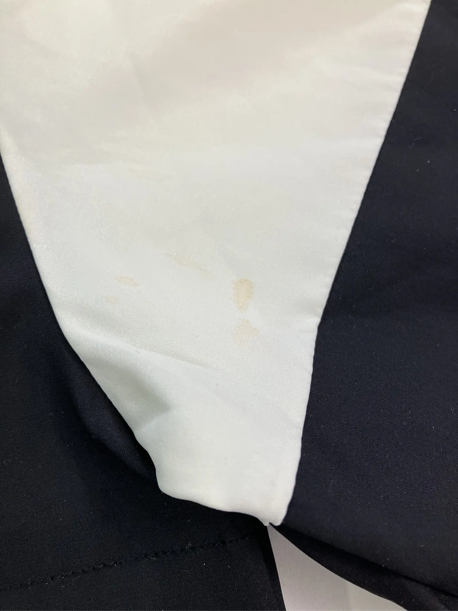 https://r2-worker.digdig.jp/product/a793c814-b696-41b0-a337-f8fbec18db6d/bb8f1134-d0d2-4729-8750-b94f31cf2067