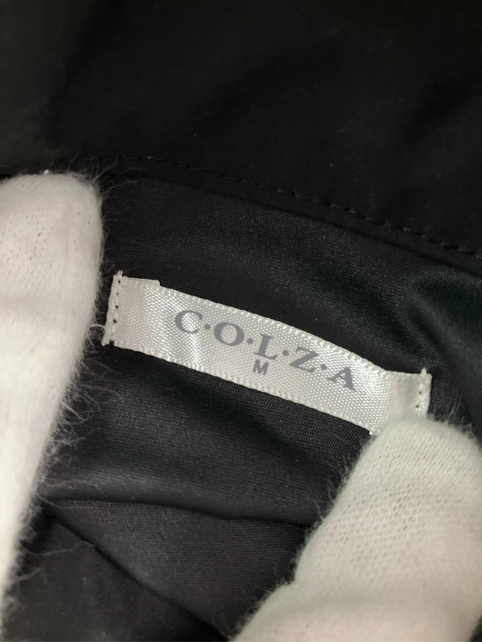 https://r2-worker.digdig.jp/product/a793c814-b696-41b0-a337-f8fbec18db6d/ca390780-bad7-42d1-a9fd-3fedc3e68b98