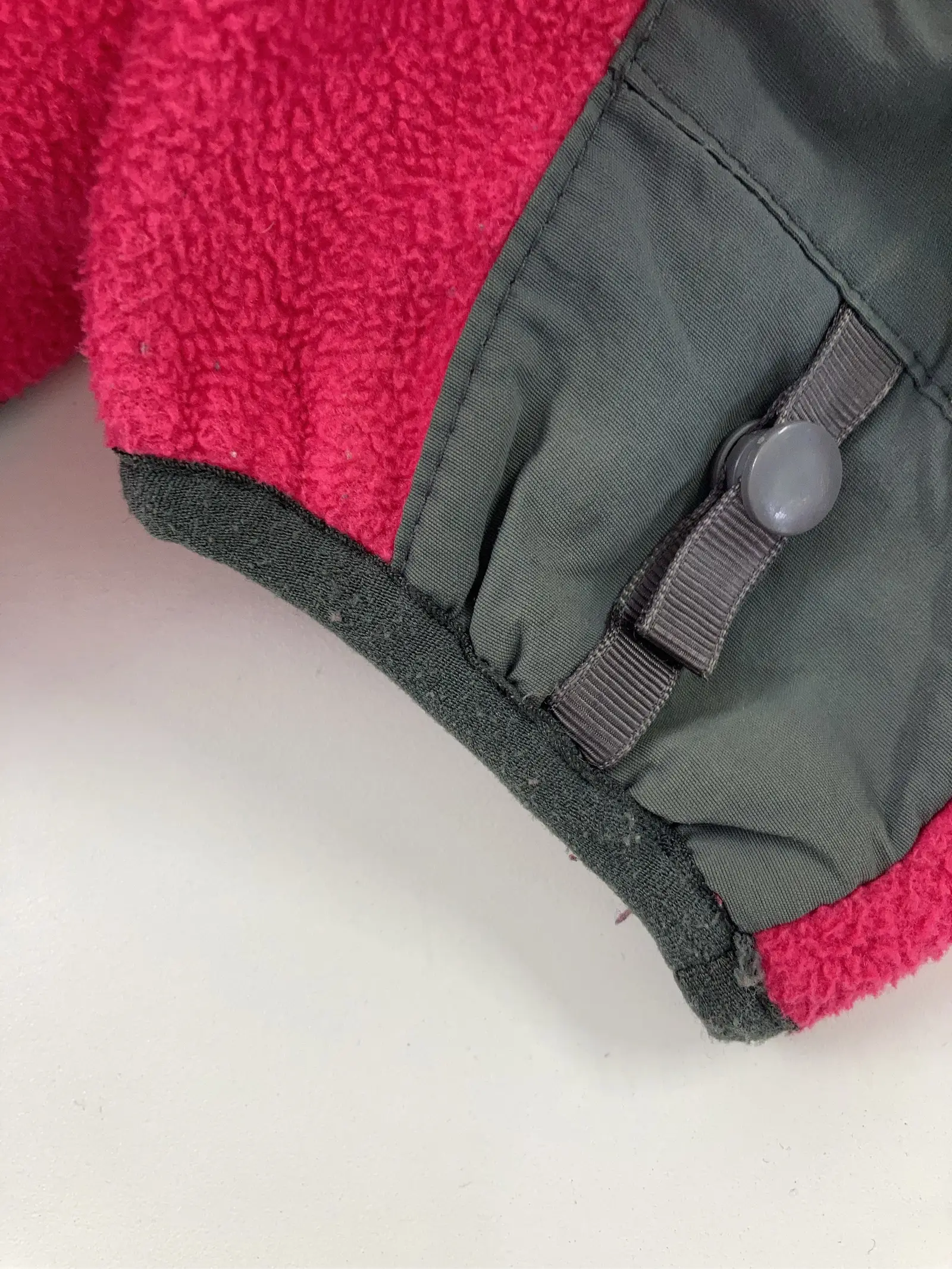 https://r2-worker.digdig.jp/product/a794073f-118a-418a-b8e5-139a6e598ae9/75fc9046-47e8-48b4-adec-0c5da06a2e76