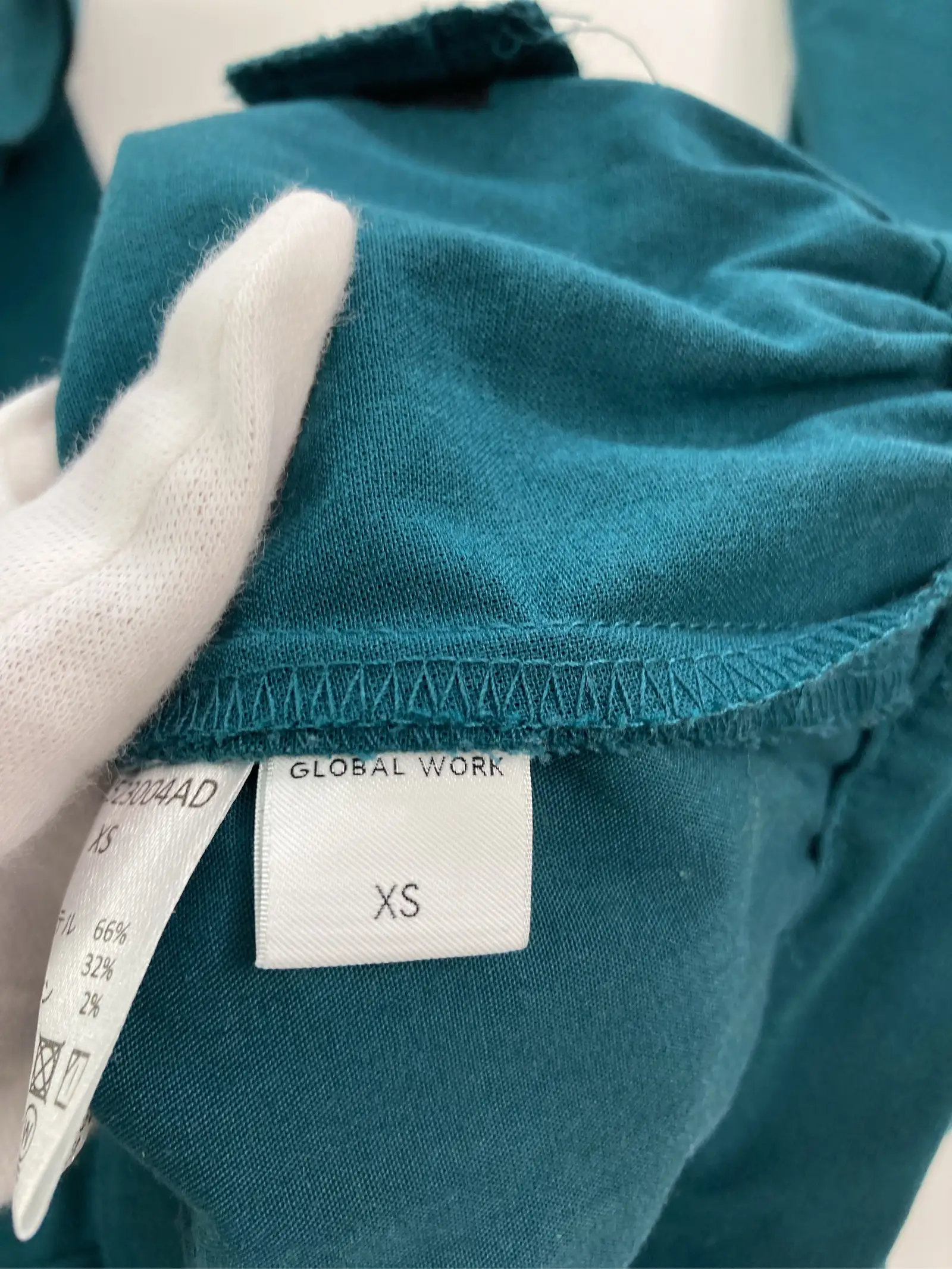 https://r2-worker.digdig.jp/product/a7941037-1379-4783-bf8c-9d019d64648d/69390bec-1db5-47d6-a770-d755bf2dbd22