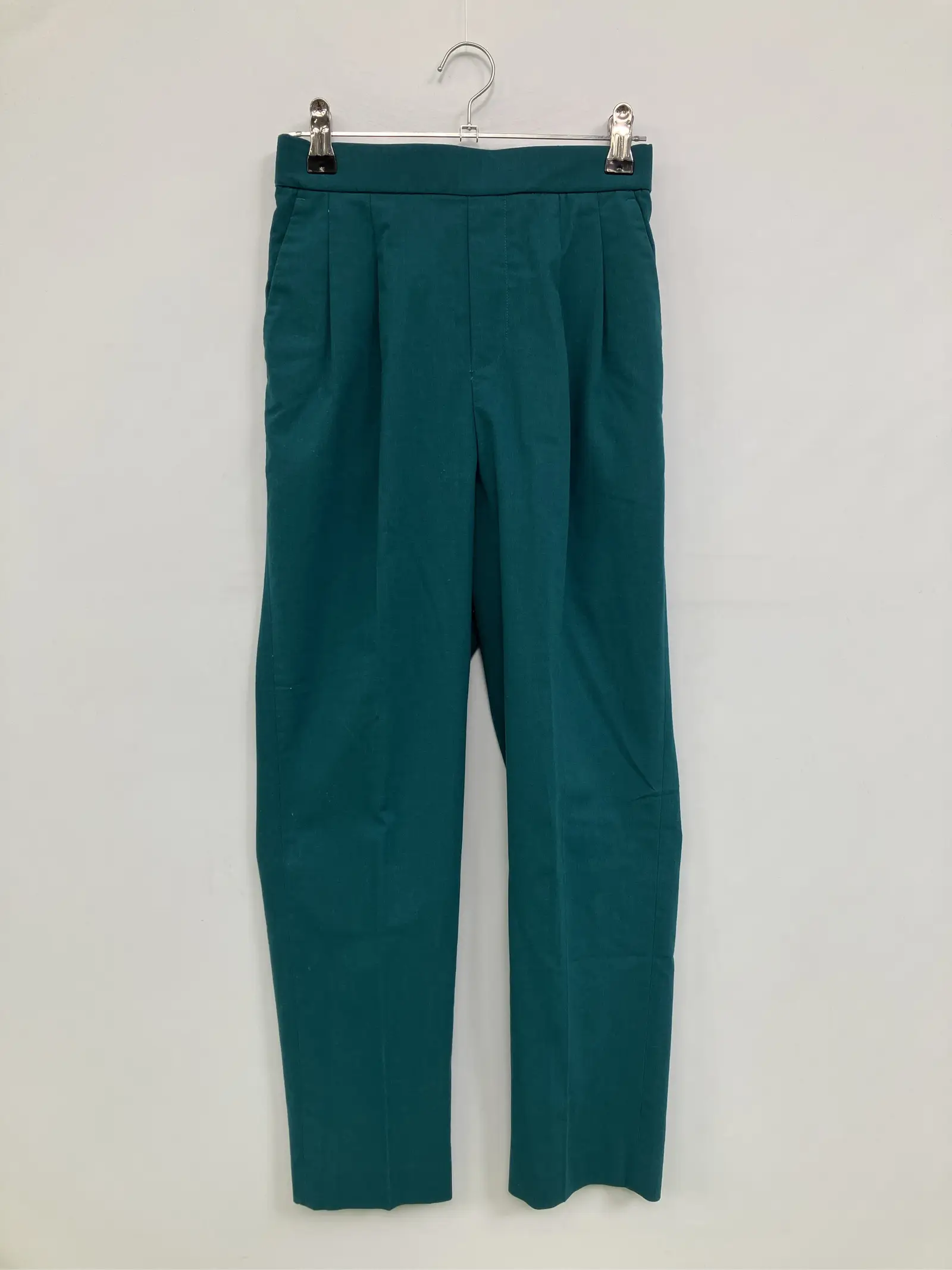 https://r2-worker.digdig.jp/product/a7941037-1379-4783-bf8c-9d019d64648d/bfb90c59-c8c8-4cef-b060-1b981da75ec8