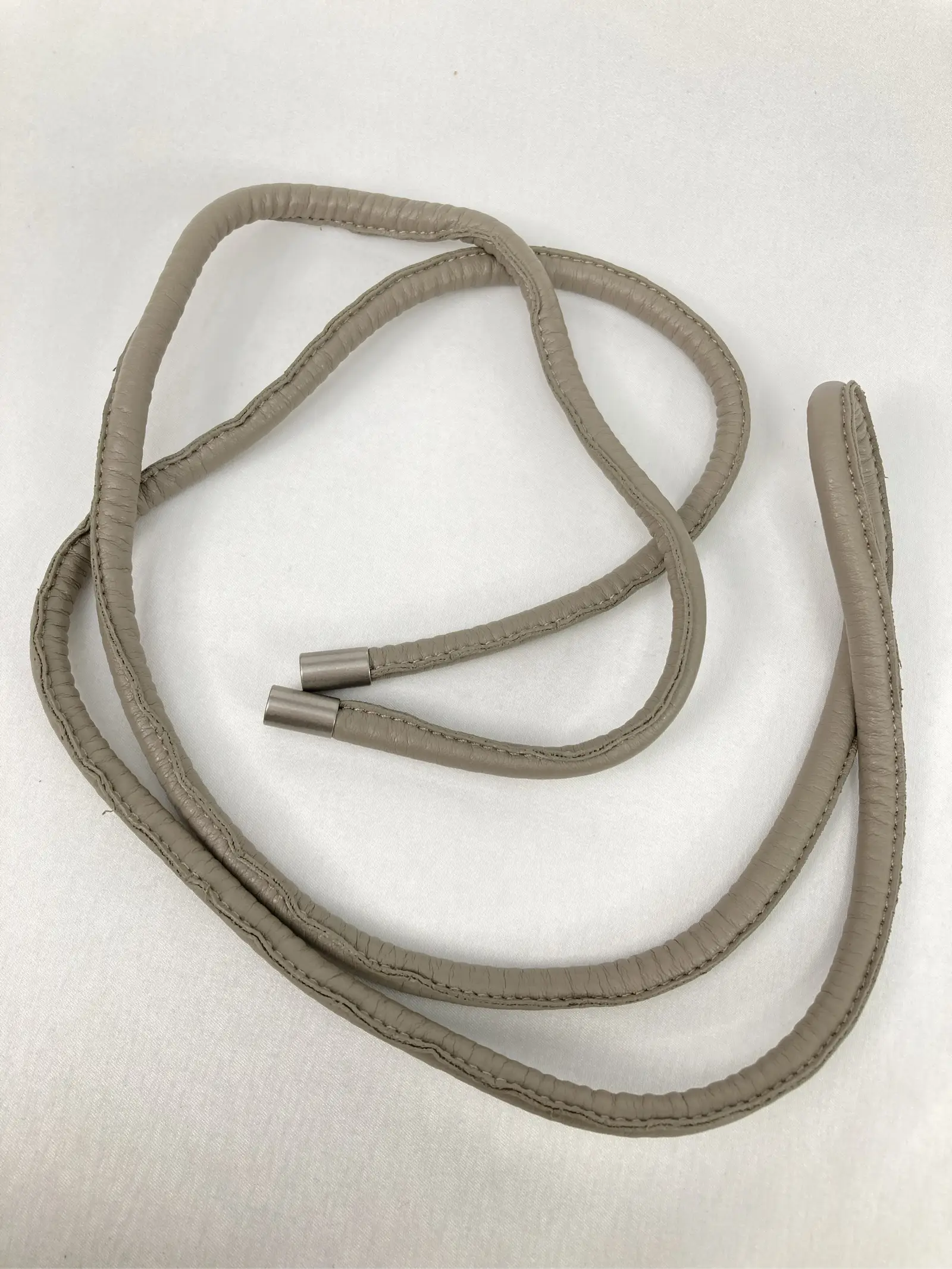 https://r2-worker.digdig.jp/product/a794e554-bb6e-41ad-92ba-0ce6f2d30a6d/6d459a43-3d32-4908-93b0-10a66684333a