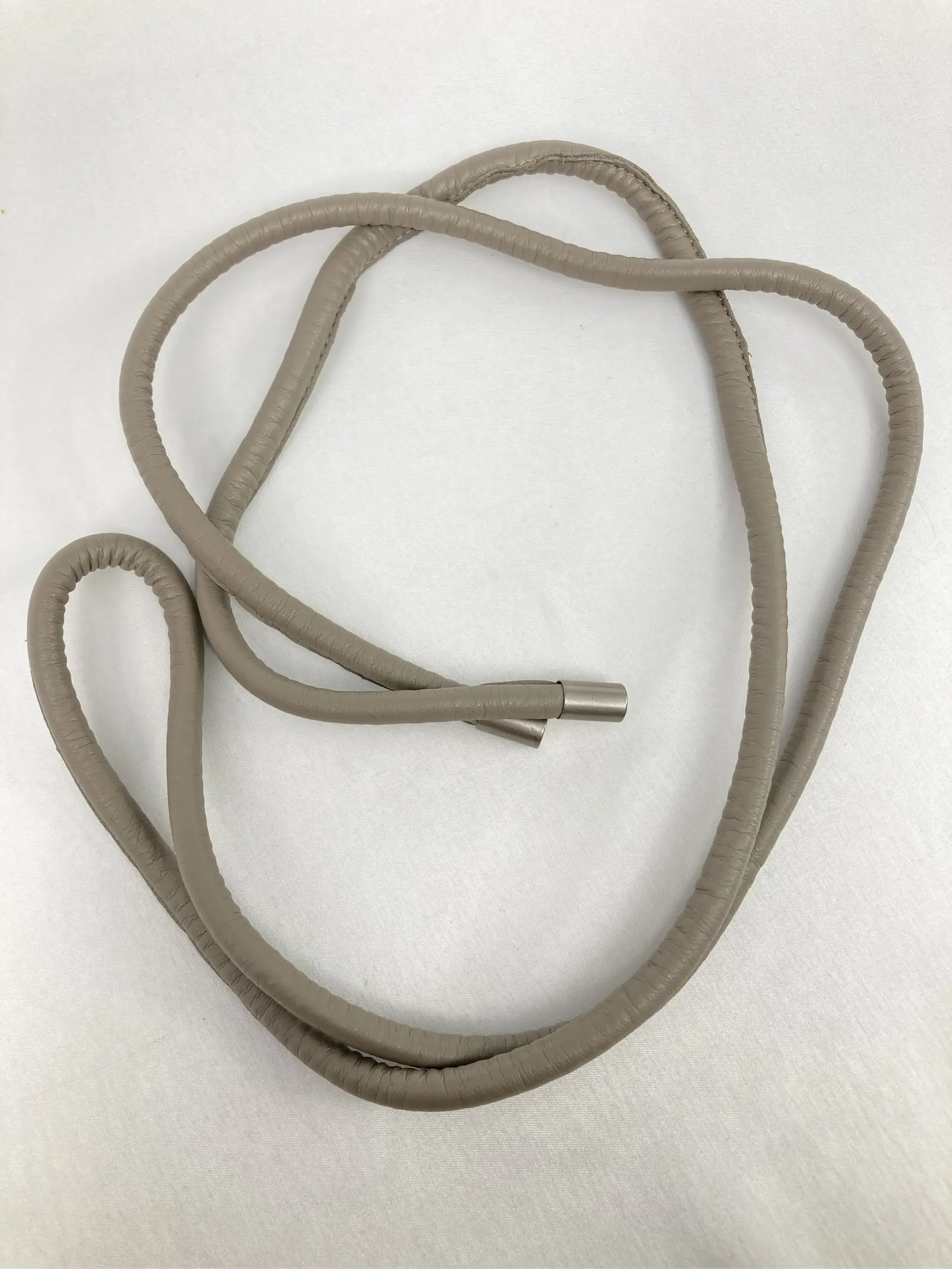 https://r2-worker.digdig.jp/product/a794e554-bb6e-41ad-92ba-0ce6f2d30a6d/8e6ac4a8-3811-4d06-a74d-0ab9f511eb03