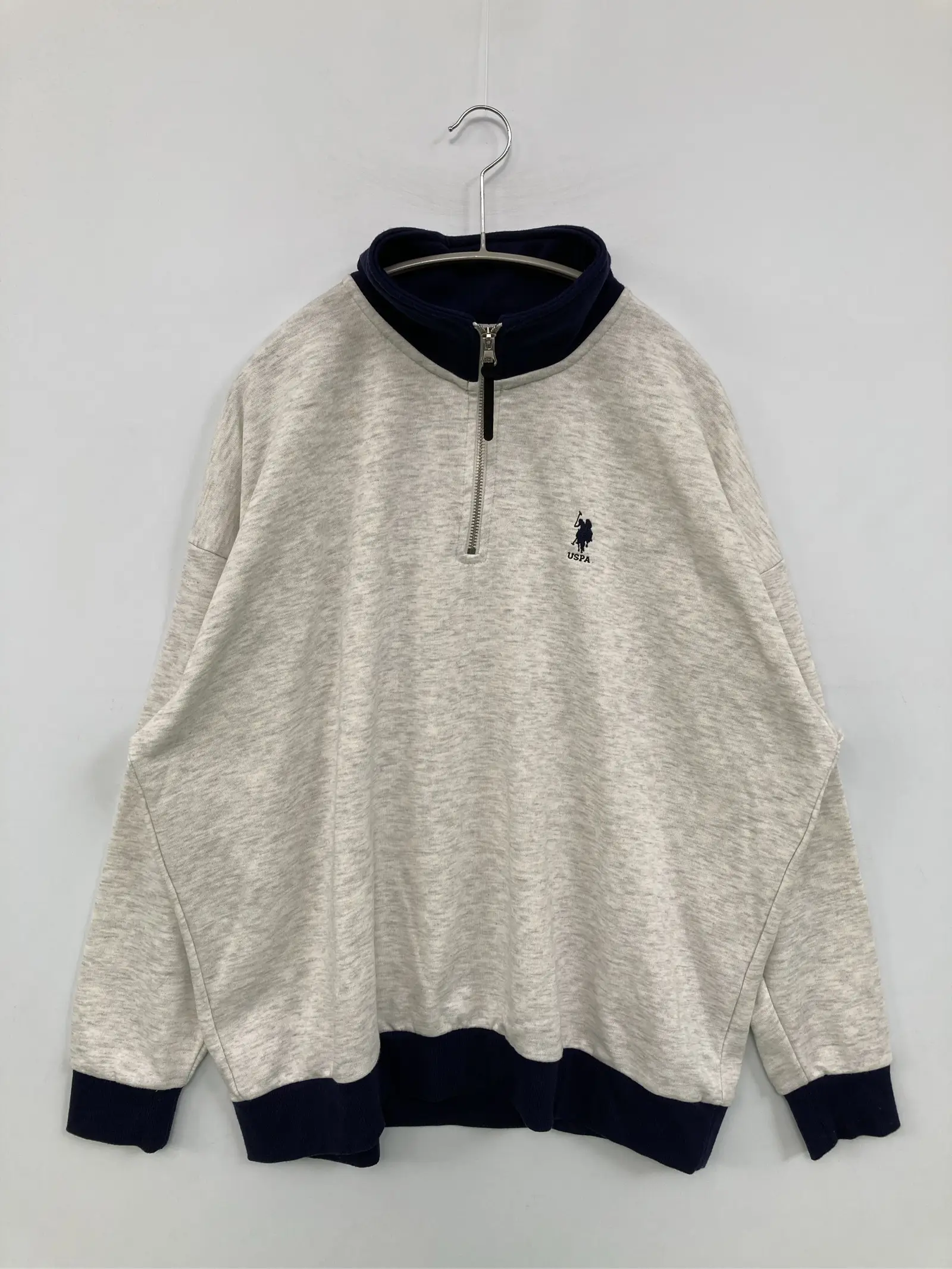 https://r2-worker.digdig.jp/product/a795b788-1460-43bb-8fe0-fbe3a047828f/35cb7371-9d70-4454-81e0-a94b86c72b6e