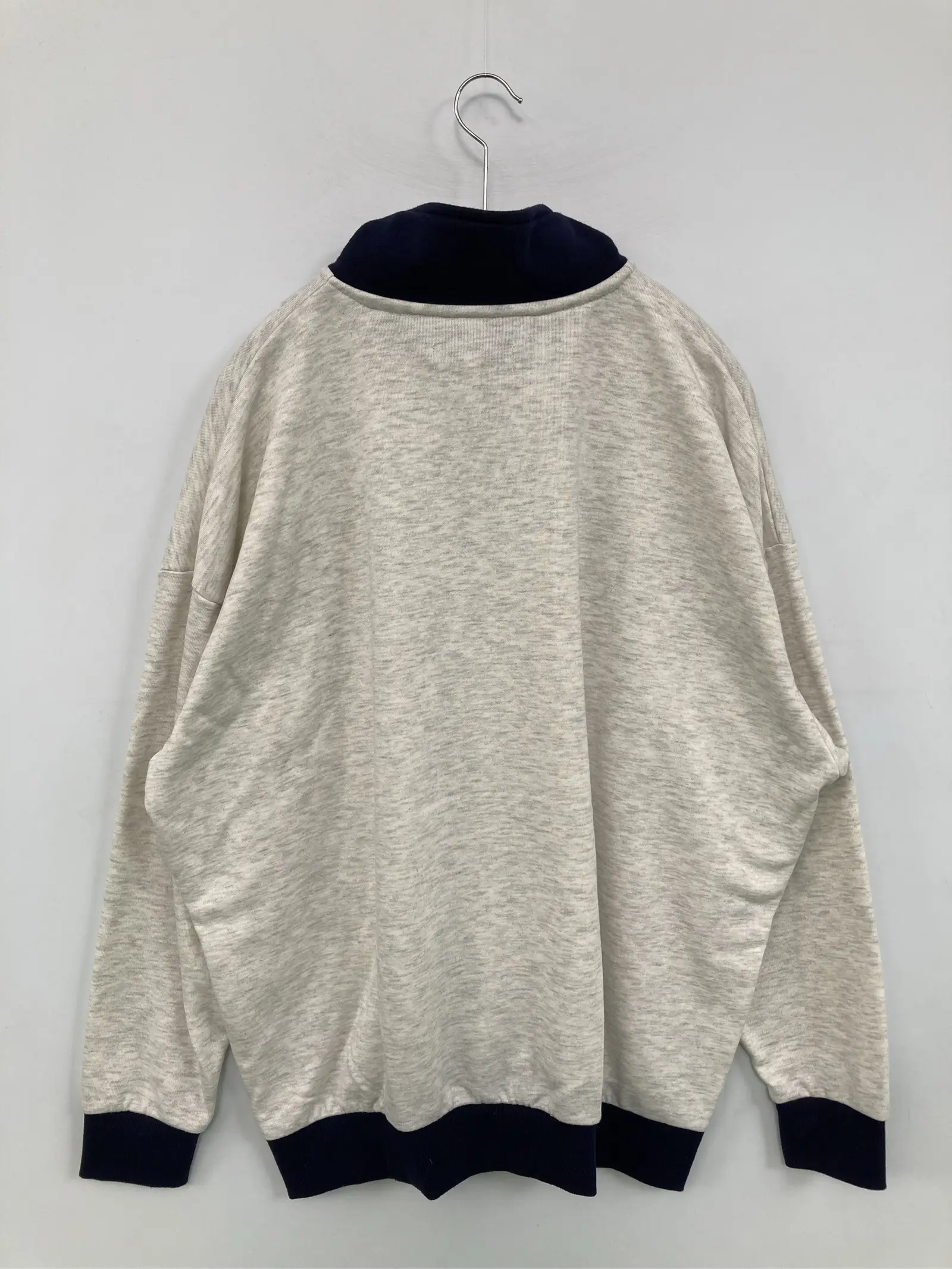 https://r2-worker.digdig.jp/product/a795b788-1460-43bb-8fe0-fbe3a047828f/c9a9c1d7-bd68-4732-a1c0-53620ac754fb