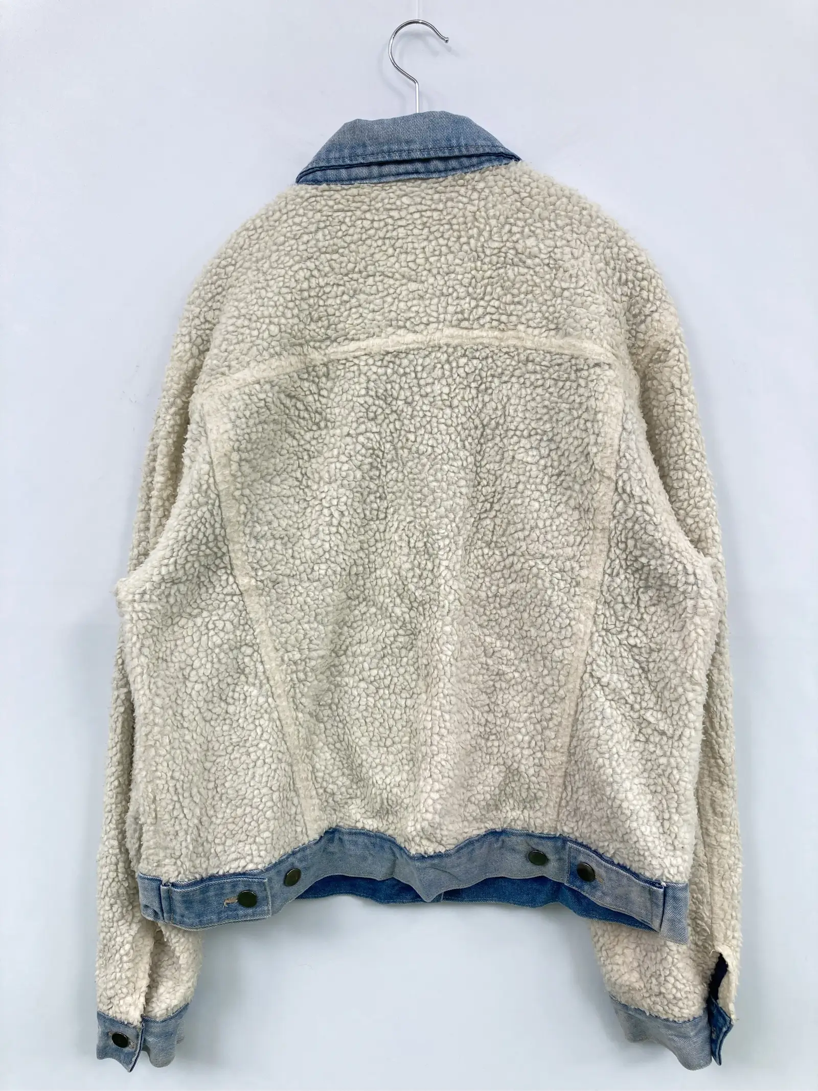 https://r2-worker.digdig.jp/product/a796f995-bdbf-41f0-b593-1d1727fcbdaa/0a235083-e4d9-4abc-b12b-8e7d079c47f1