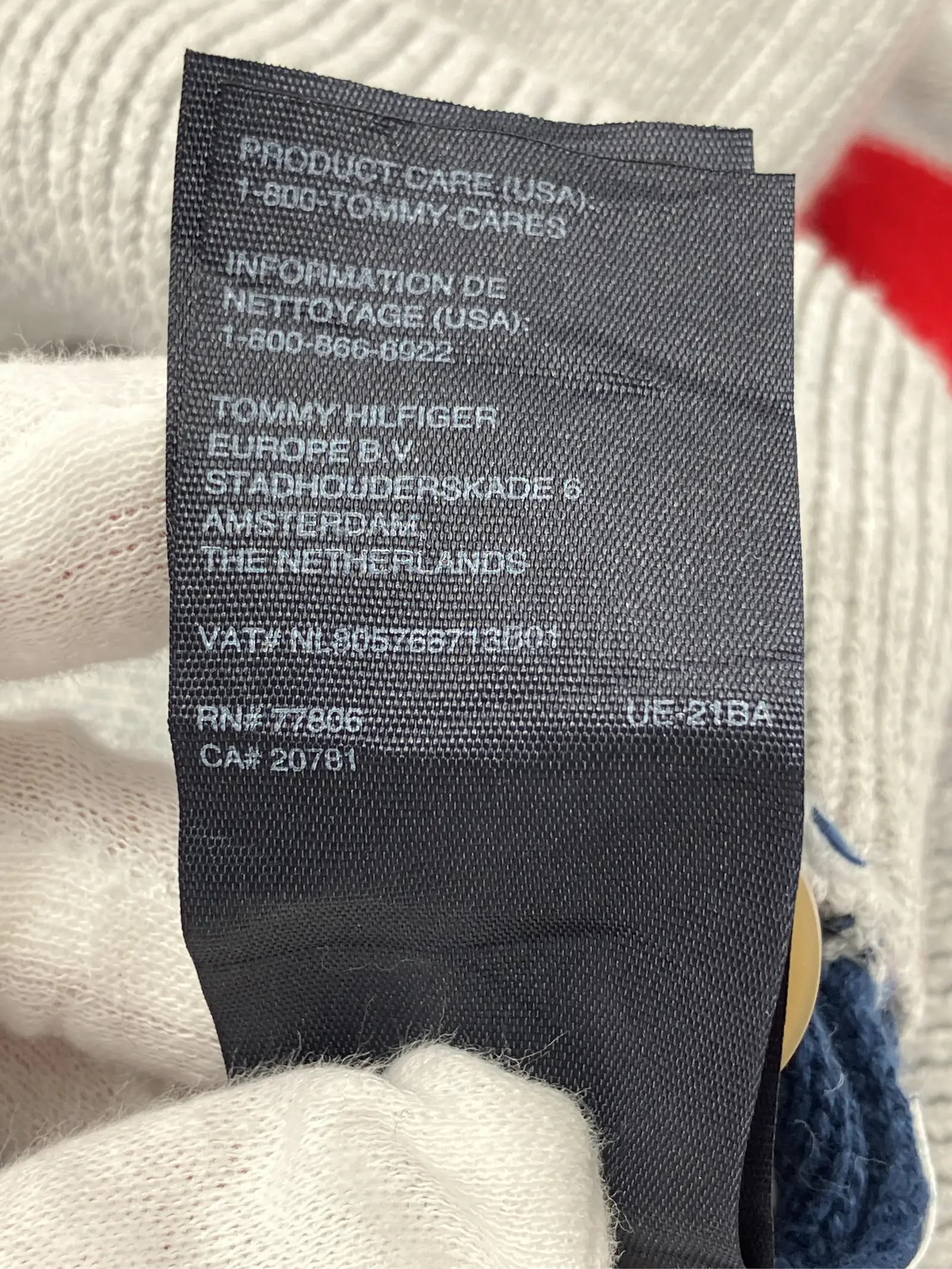 https://r2-worker.digdig.jp/product/a7970391-ad7c-4391-ae26-bae61fbdc972/e1086582-b1ad-492f-954f-4536d1c8cb95