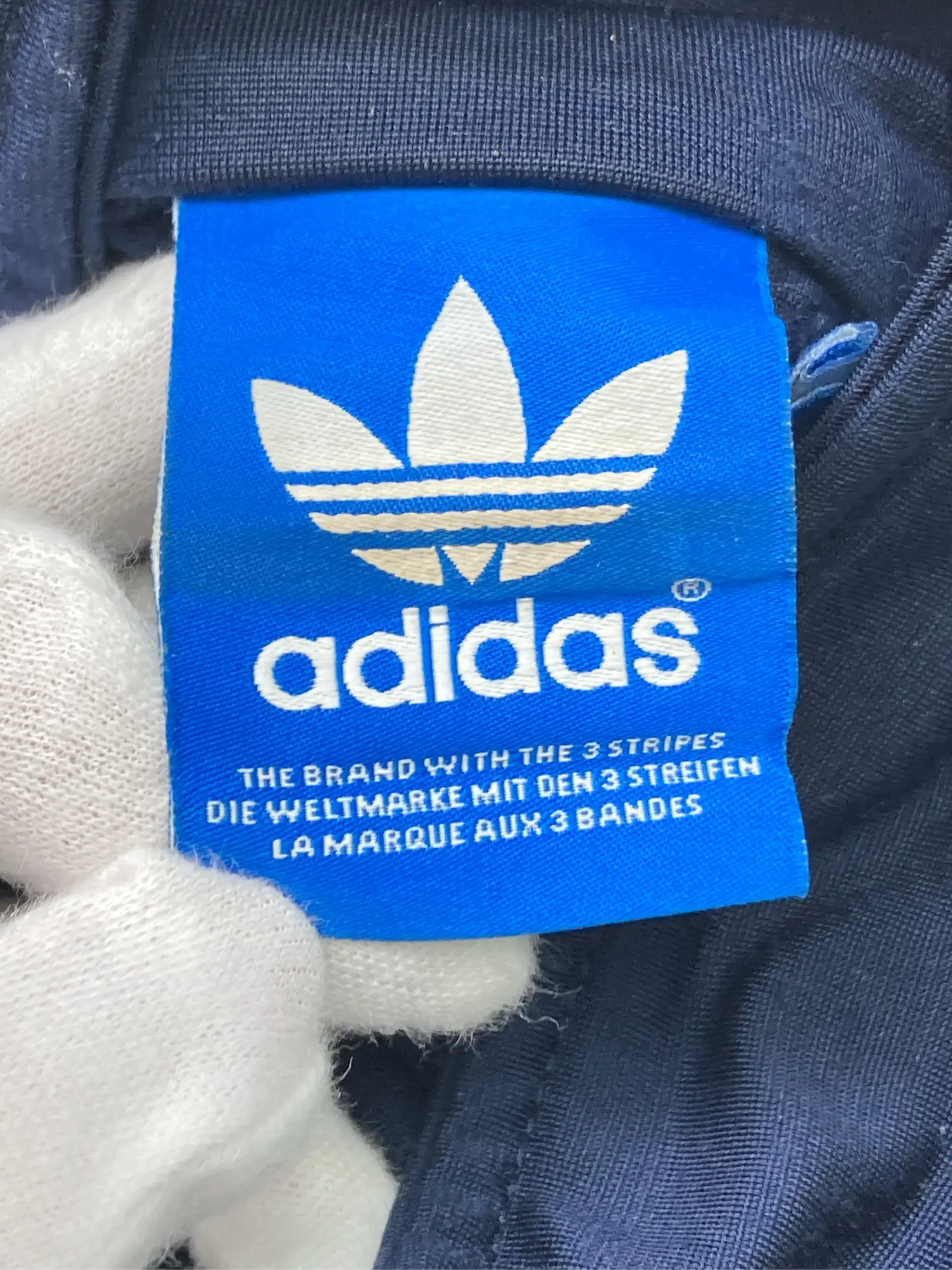 https://r2-worker.digdig.jp/product/a7980ada-45fb-4cc4-baac-4d9a467a9404/00b9b9d8-22c2-427f-ac5a-6f6997e4cc32