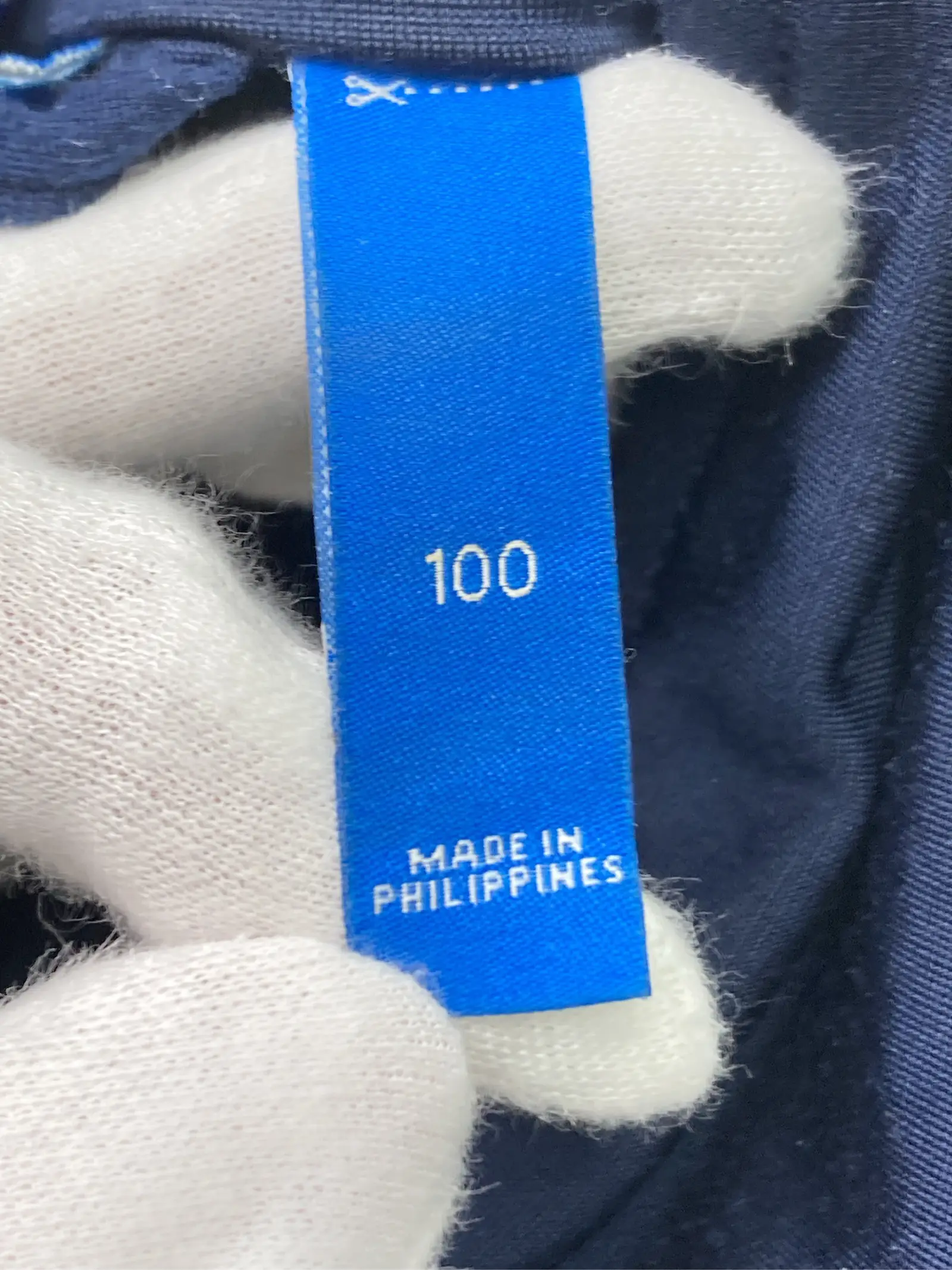 https://r2-worker.digdig.jp/product/a7980ada-45fb-4cc4-baac-4d9a467a9404/0baa9168-b85e-423b-bf97-22f69d28a500
