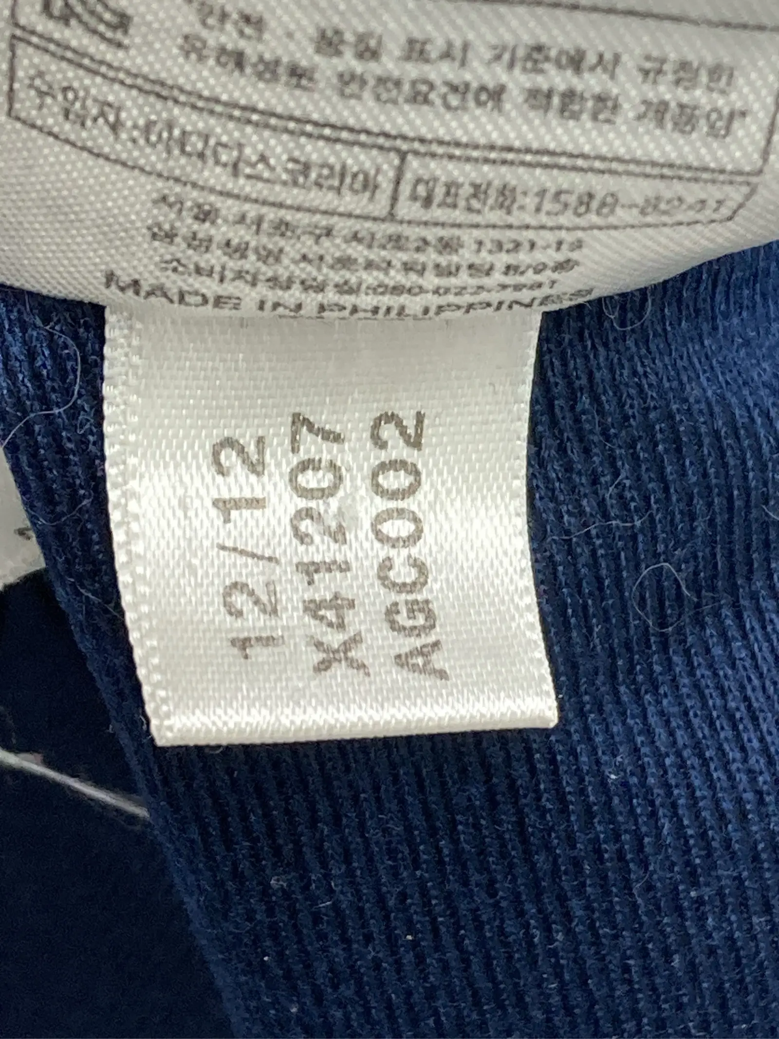 https://r2-worker.digdig.jp/product/a7980ada-45fb-4cc4-baac-4d9a467a9404/5cff5c0a-627d-4c67-aec1-f9c0385a56a6