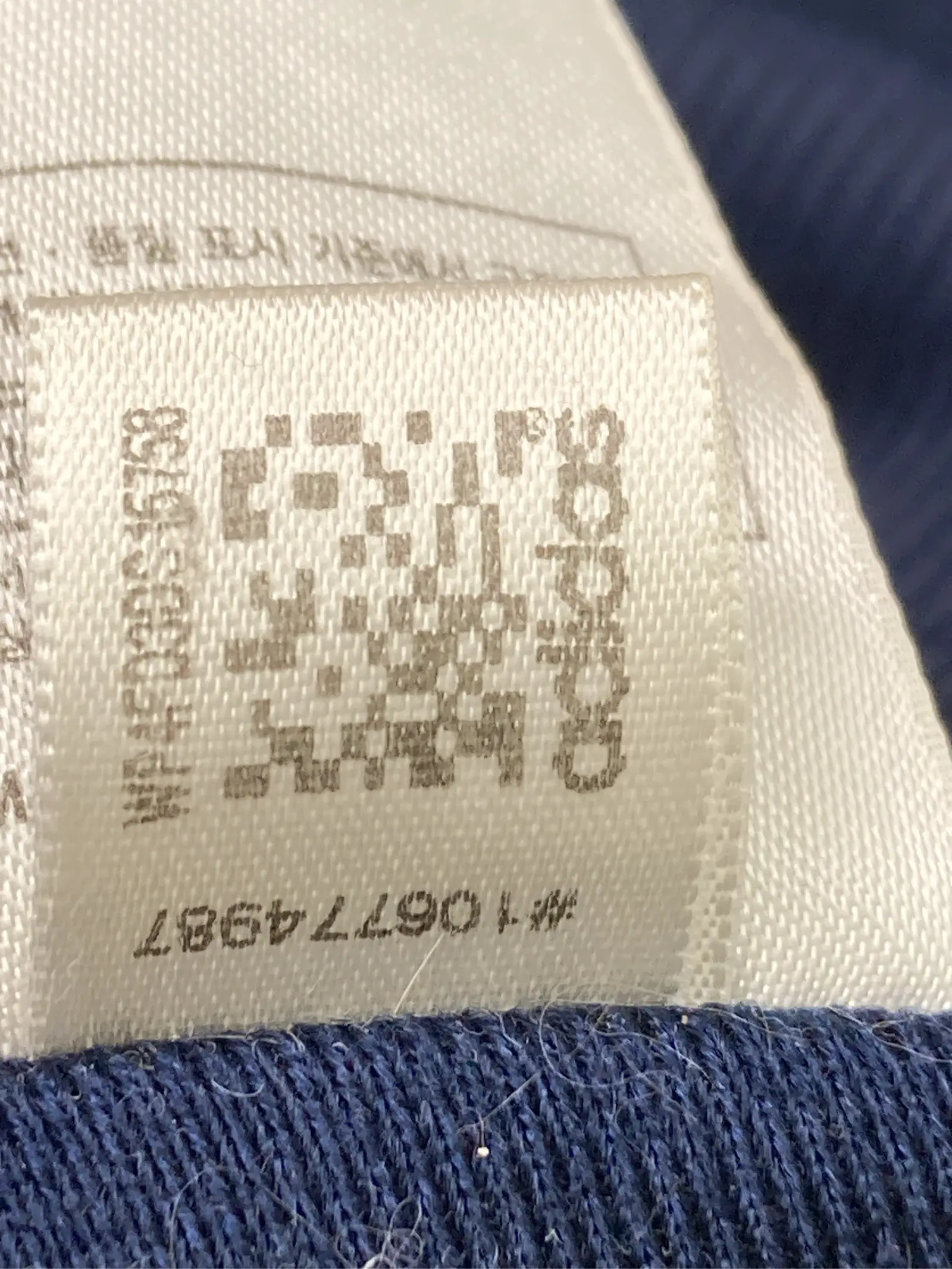 https://r2-worker.digdig.jp/product/a7980ada-45fb-4cc4-baac-4d9a467a9404/675cde19-6235-44f1-9552-021aa5ec5901