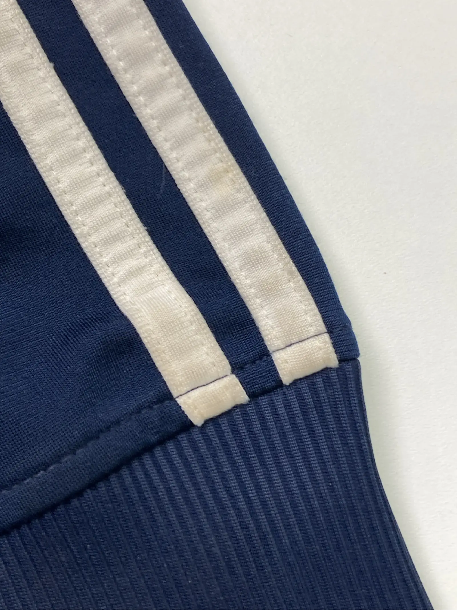 https://r2-worker.digdig.jp/product/a7980ada-45fb-4cc4-baac-4d9a467a9404/6c965d79-d316-4615-9a59-d41918a93438