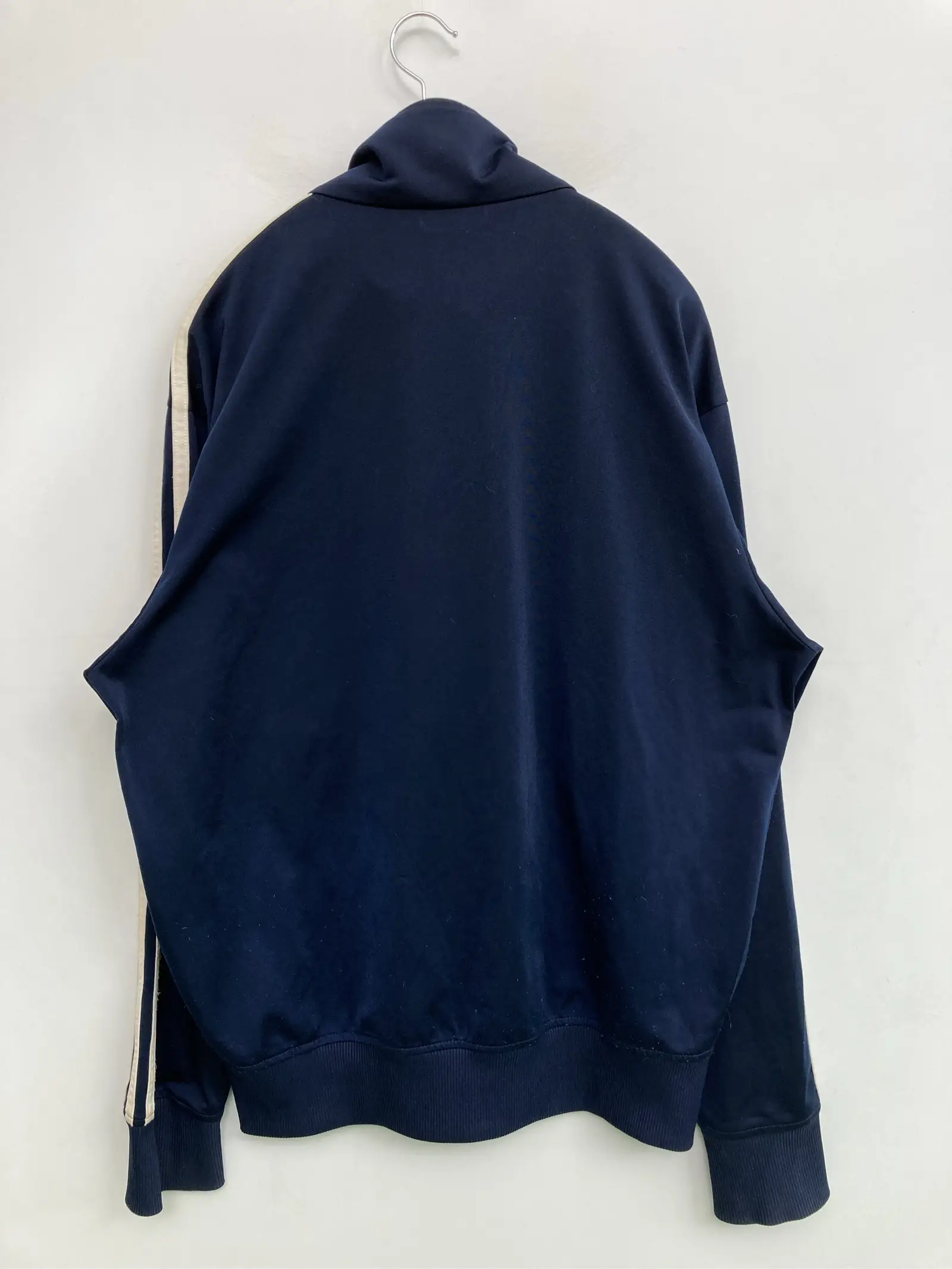 https://r2-worker.digdig.jp/product/a7980ada-45fb-4cc4-baac-4d9a467a9404/94d94e88-2c1b-49f0-beed-12584d36eaa7