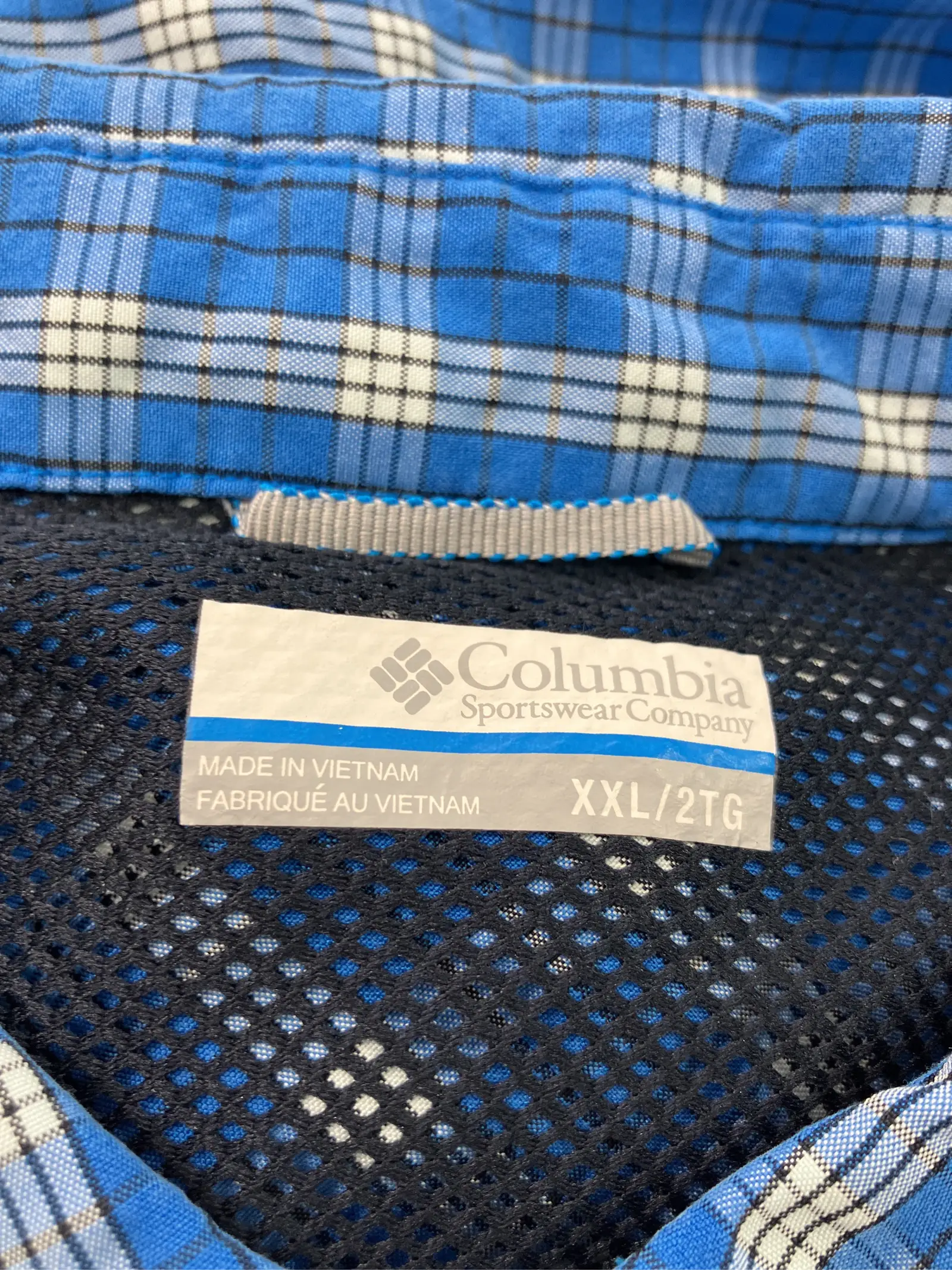https://r2-worker.digdig.jp/product/a798341e-0fcf-4dfa-80ee-5e20a9bfc867/13fc602e-76d6-4f48-a6aa-89772220eb87