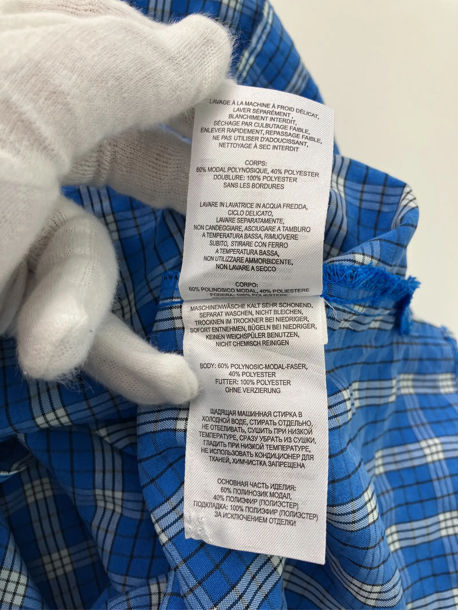 https://r2-worker.digdig.jp/product/a798341e-0fcf-4dfa-80ee-5e20a9bfc867/193f5e94-5052-42cd-a2ab-7948a899f040