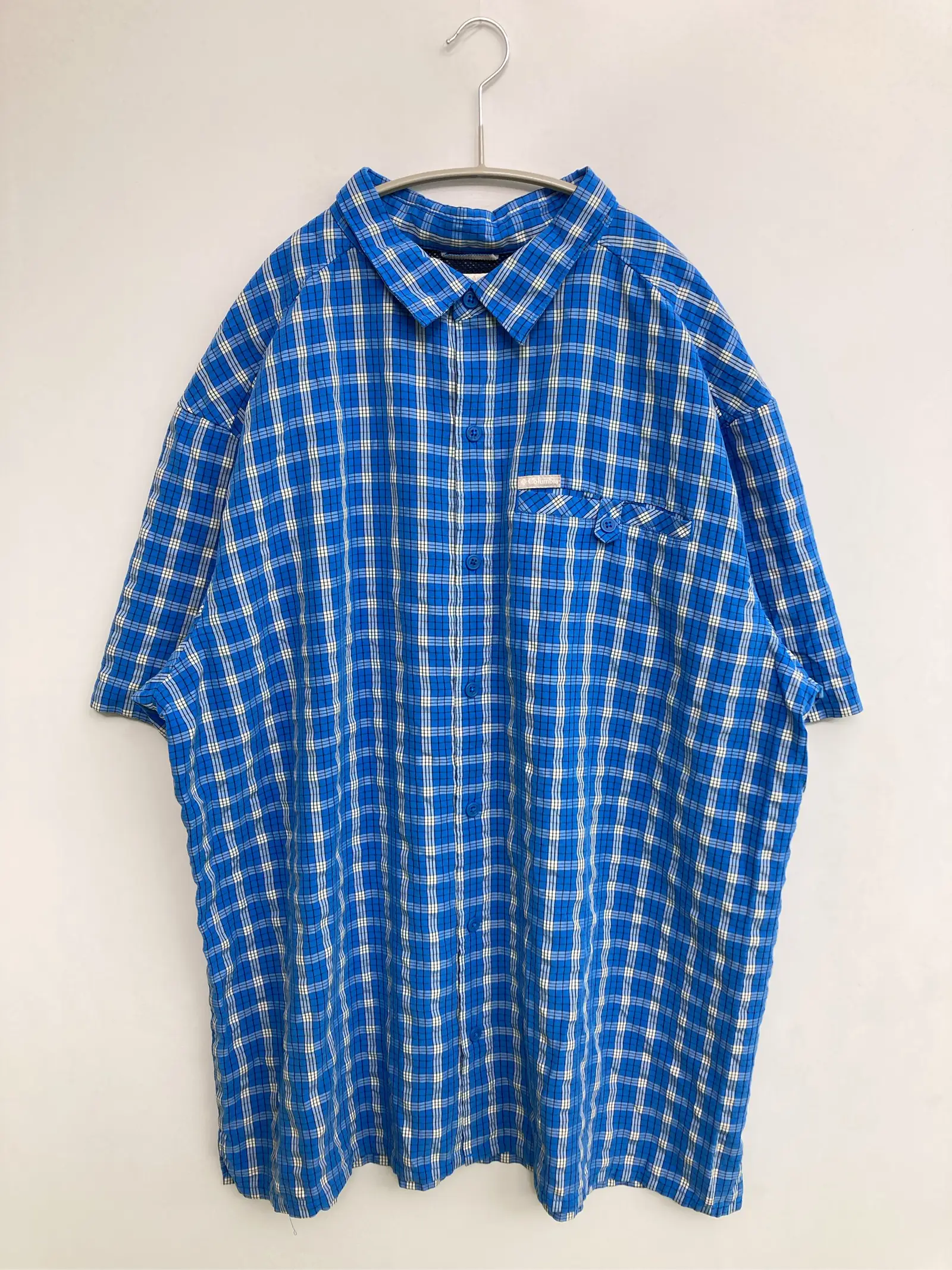 https://r2-worker.digdig.jp/product/a798341e-0fcf-4dfa-80ee-5e20a9bfc867/2e15fed4-788b-4a57-bc09-e422a68a88ff