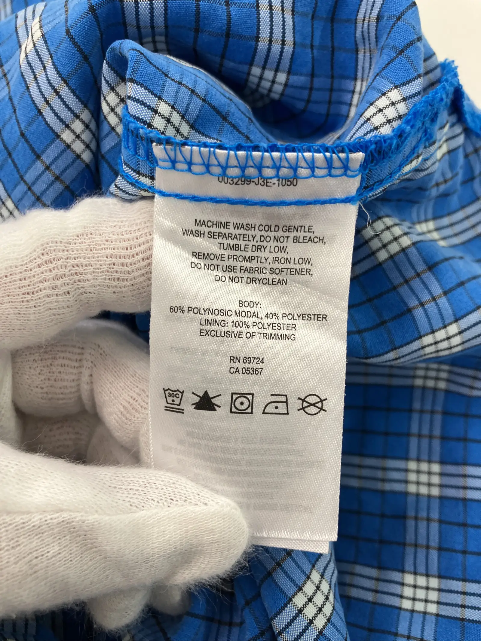 https://r2-worker.digdig.jp/product/a798341e-0fcf-4dfa-80ee-5e20a9bfc867/32dee3e3-9ad4-4c6d-8686-a9e967f00783