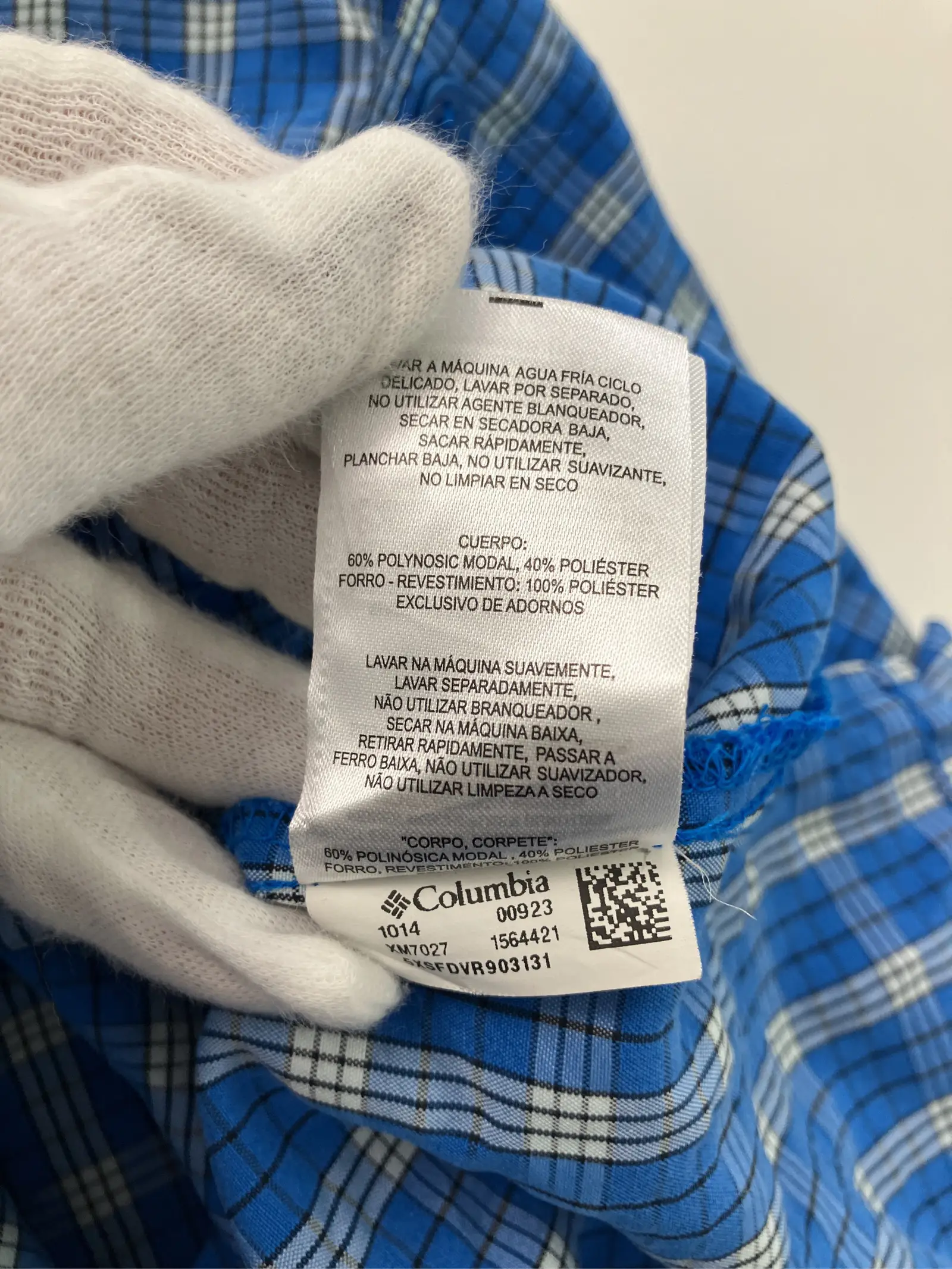https://r2-worker.digdig.jp/product/a798341e-0fcf-4dfa-80ee-5e20a9bfc867/3ef8af72-0fa1-4dc1-8849-35bf200ef973