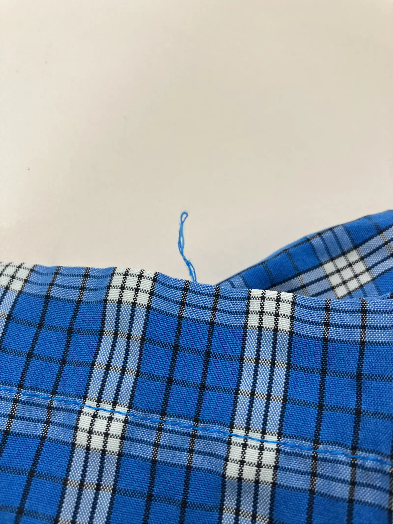 https://r2-worker.digdig.jp/product/a798341e-0fcf-4dfa-80ee-5e20a9bfc867/624ec564-6b15-4273-b11d-d302aabbf9fd