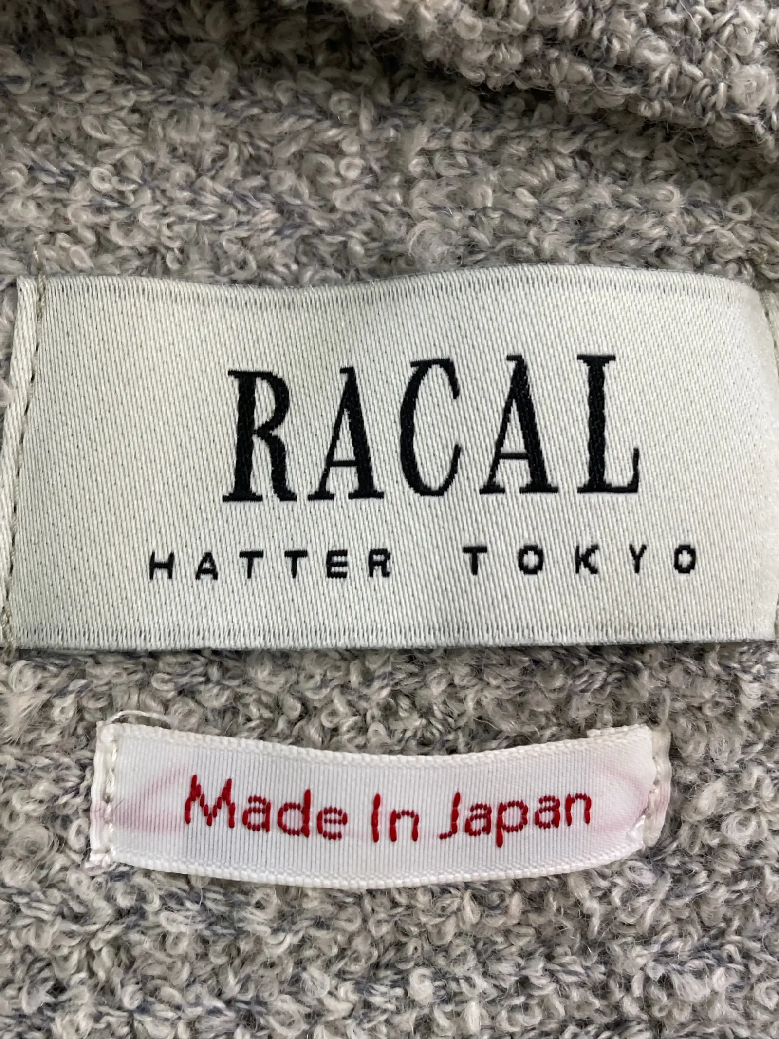 https://r2-worker.digdig.jp/product/a798839a-91d9-45ae-8e74-adac52db5b3a/aaf40d63-489e-47da-89a5-6f7b331edc19