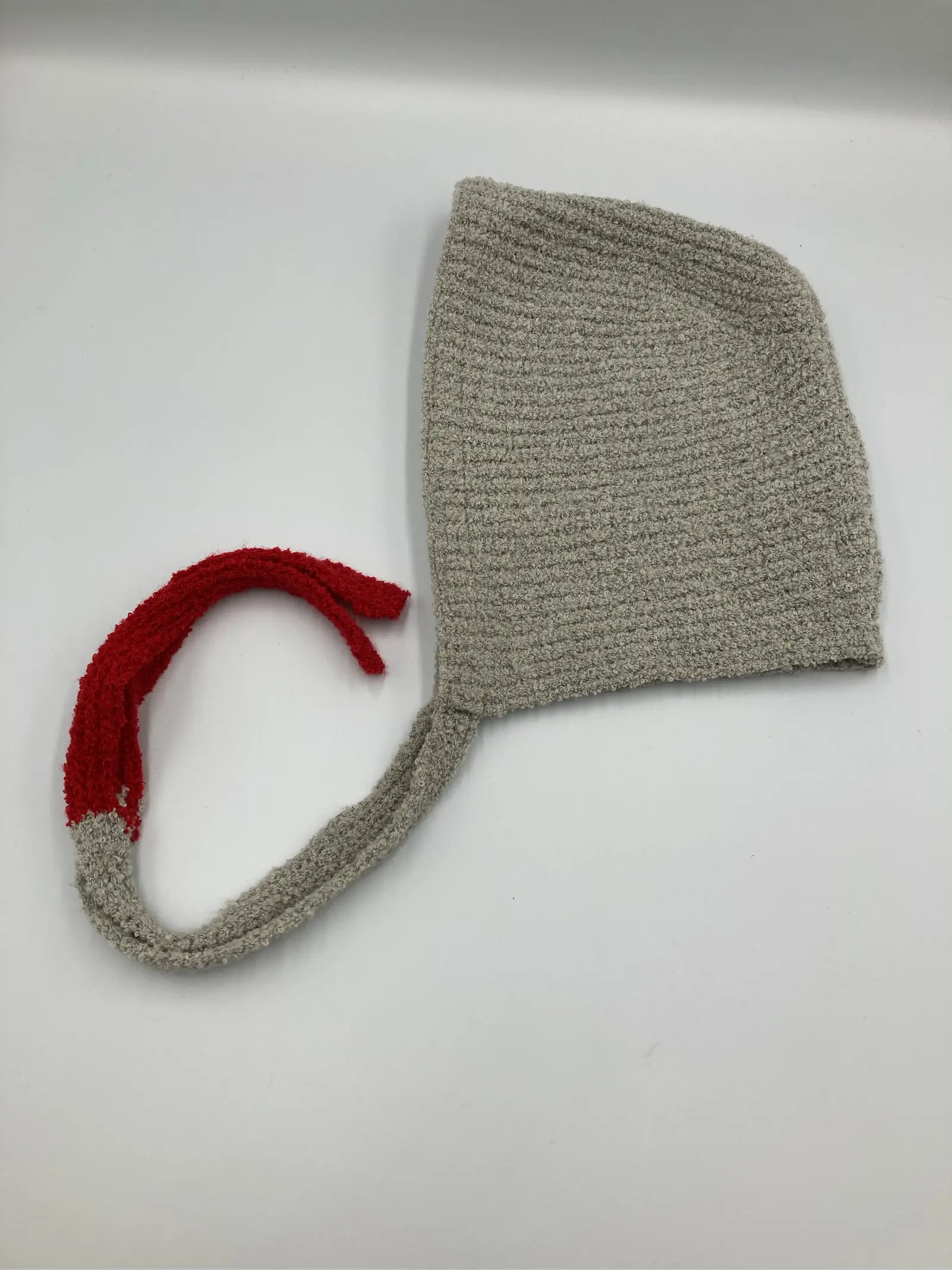 https://r2-worker.digdig.jp/product/a798839a-91d9-45ae-8e74-adac52db5b3a/ffb87934-a289-4c0f-b28f-fc36a5892abc