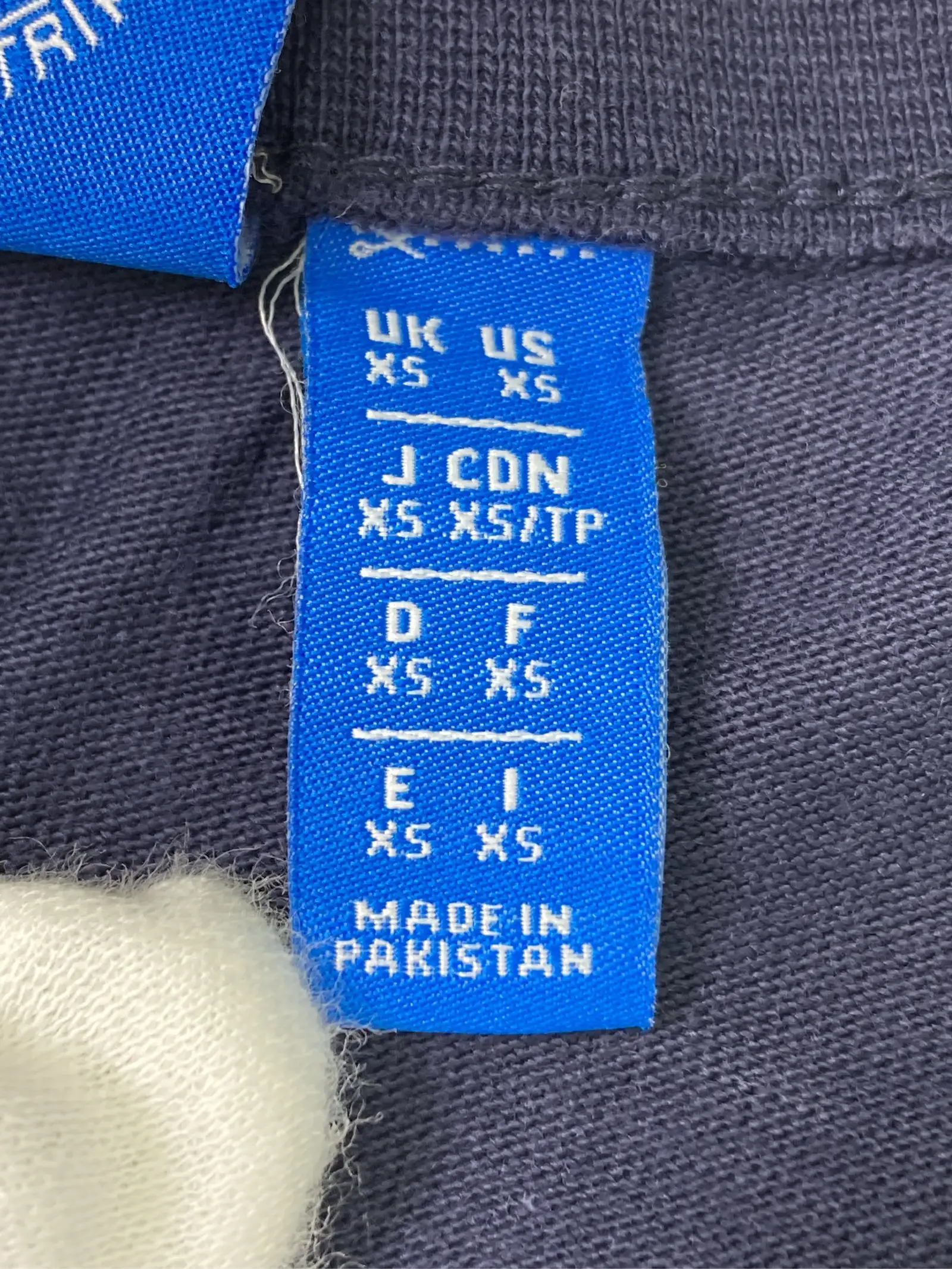 https://r2-worker.digdig.jp/product/a799a09f-10a3-4b3e-90b6-2f0dd53e9397/d201c3ce-654d-468b-9d79-312574de9387