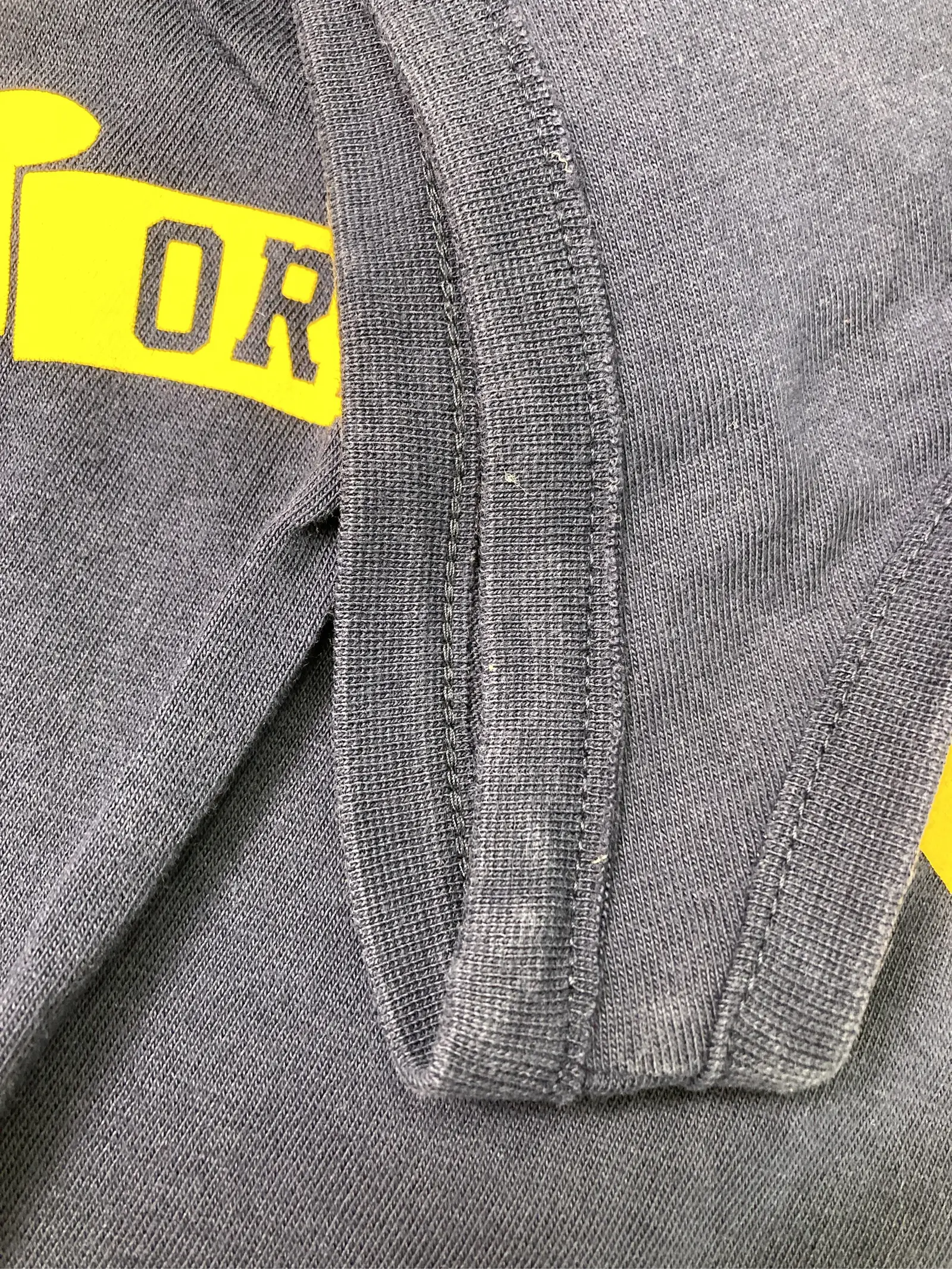 https://r2-worker.digdig.jp/product/a799a09f-10a3-4b3e-90b6-2f0dd53e9397/ff663a79-e645-4934-a949-4634cee1be7e