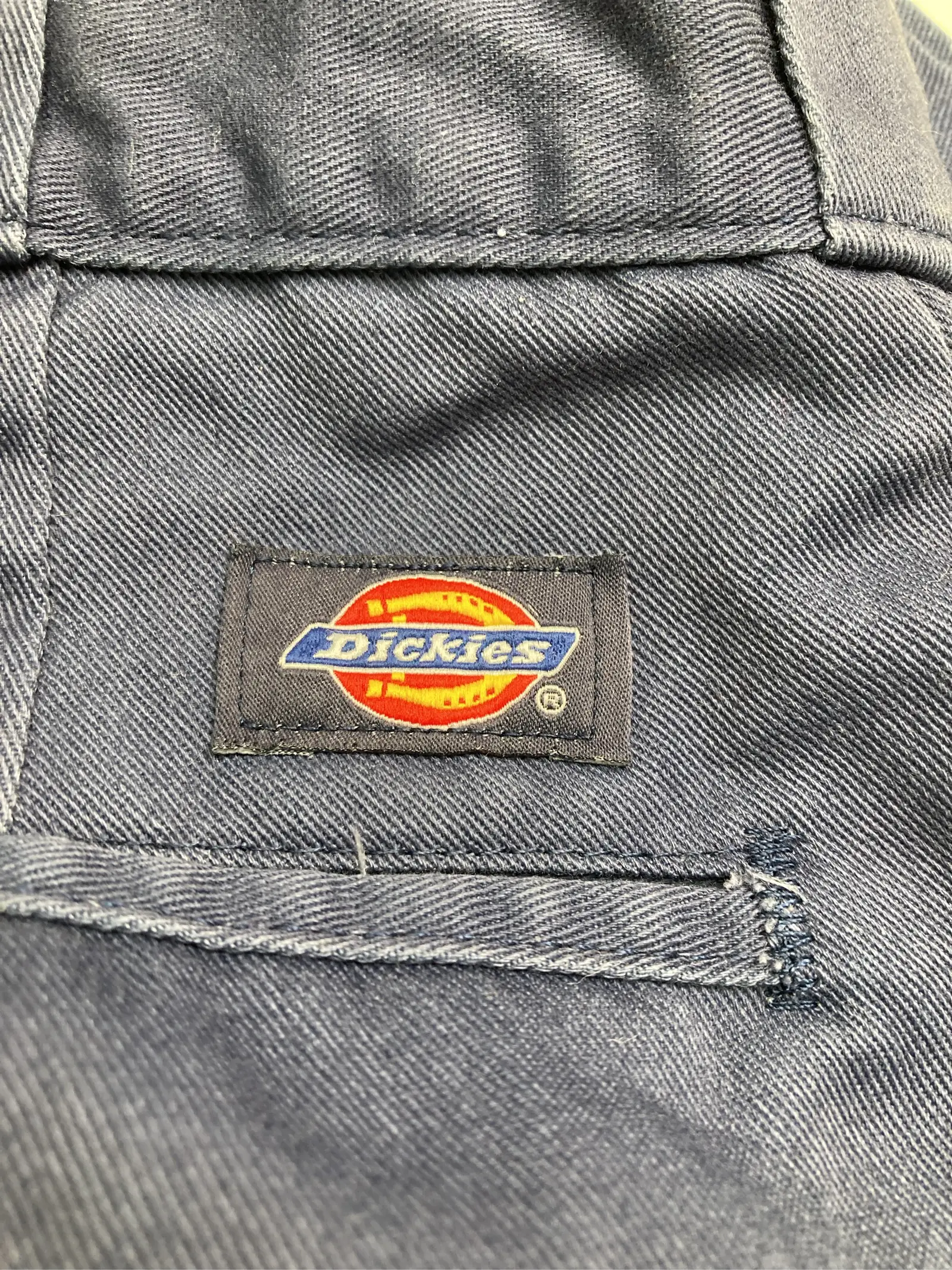https://r2-worker.digdig.jp/product/a79acf75-5a31-48bf-b410-0e56b03e5411/05ea16c0-7d08-423f-acc1-1a38efeacbe5