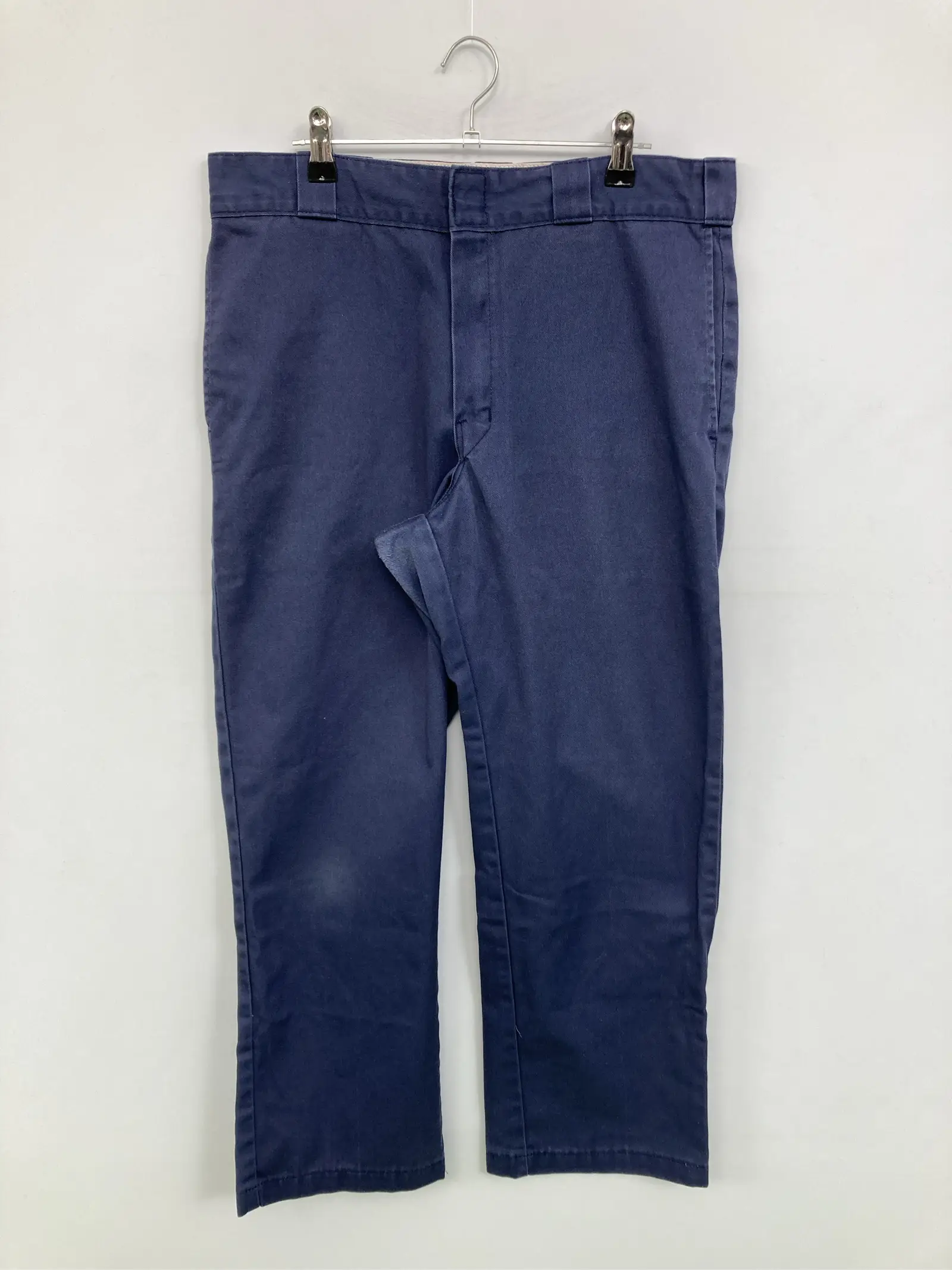https://r2-worker.digdig.jp/product/a79acf75-5a31-48bf-b410-0e56b03e5411/7d94b86f-0dad-4fb5-aa8c-6fe7aa1c53c2