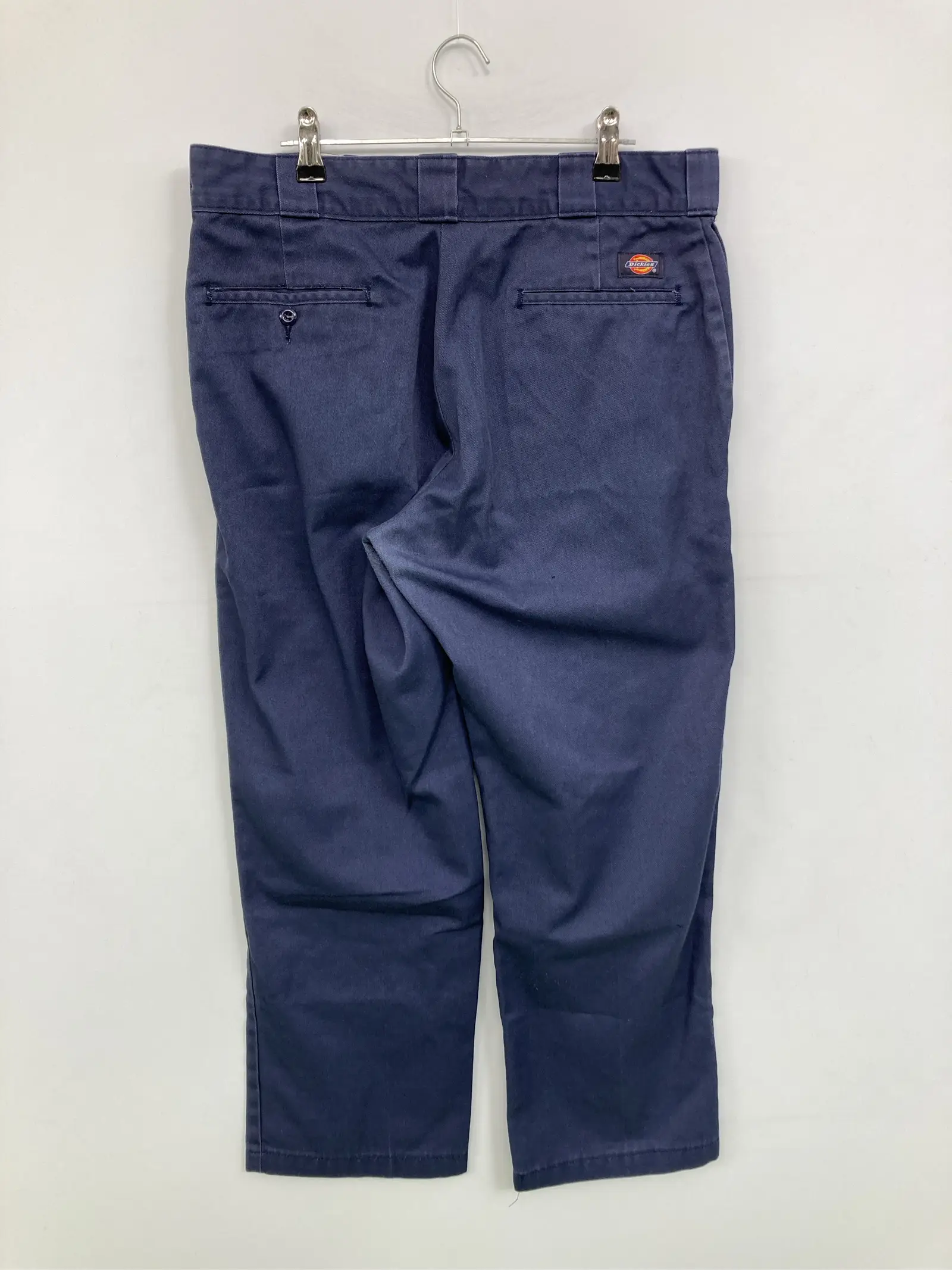 https://r2-worker.digdig.jp/product/a79acf75-5a31-48bf-b410-0e56b03e5411/7e4a7357-b609-4531-9f4f-e25ea5328016
