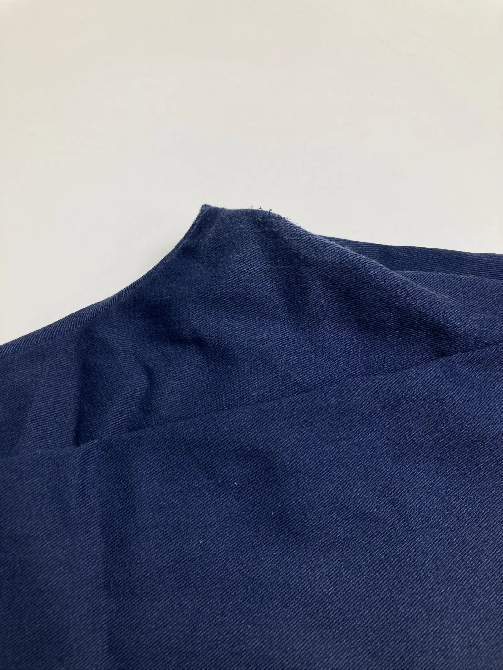 https://r2-worker.digdig.jp/product/a79acf75-5a31-48bf-b410-0e56b03e5411/b601171f-dc01-4c0d-be8e-017425b7cc4f